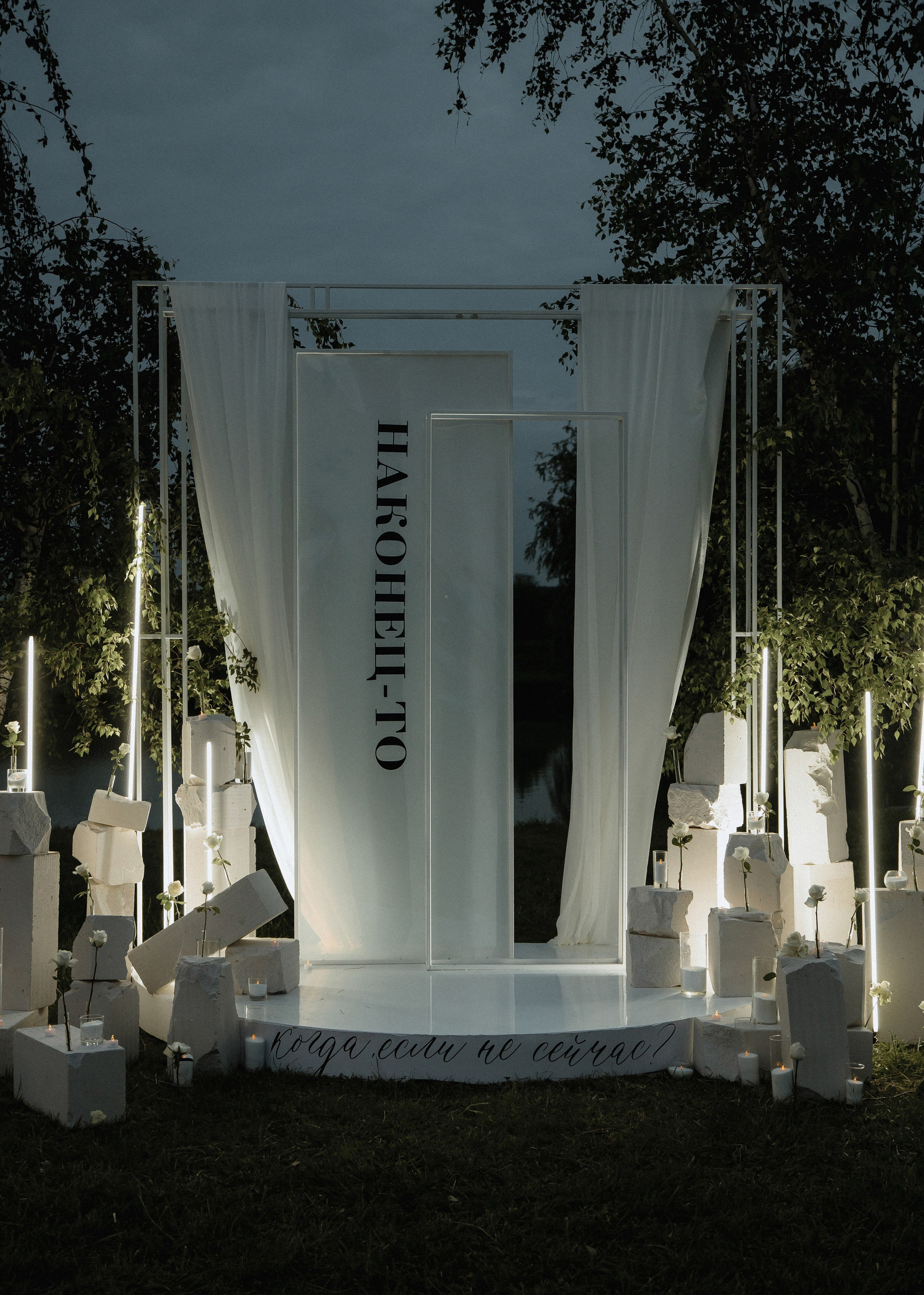 Свадебный и семейный фотограф в Анапе/Новороссийске Виктория Чайка