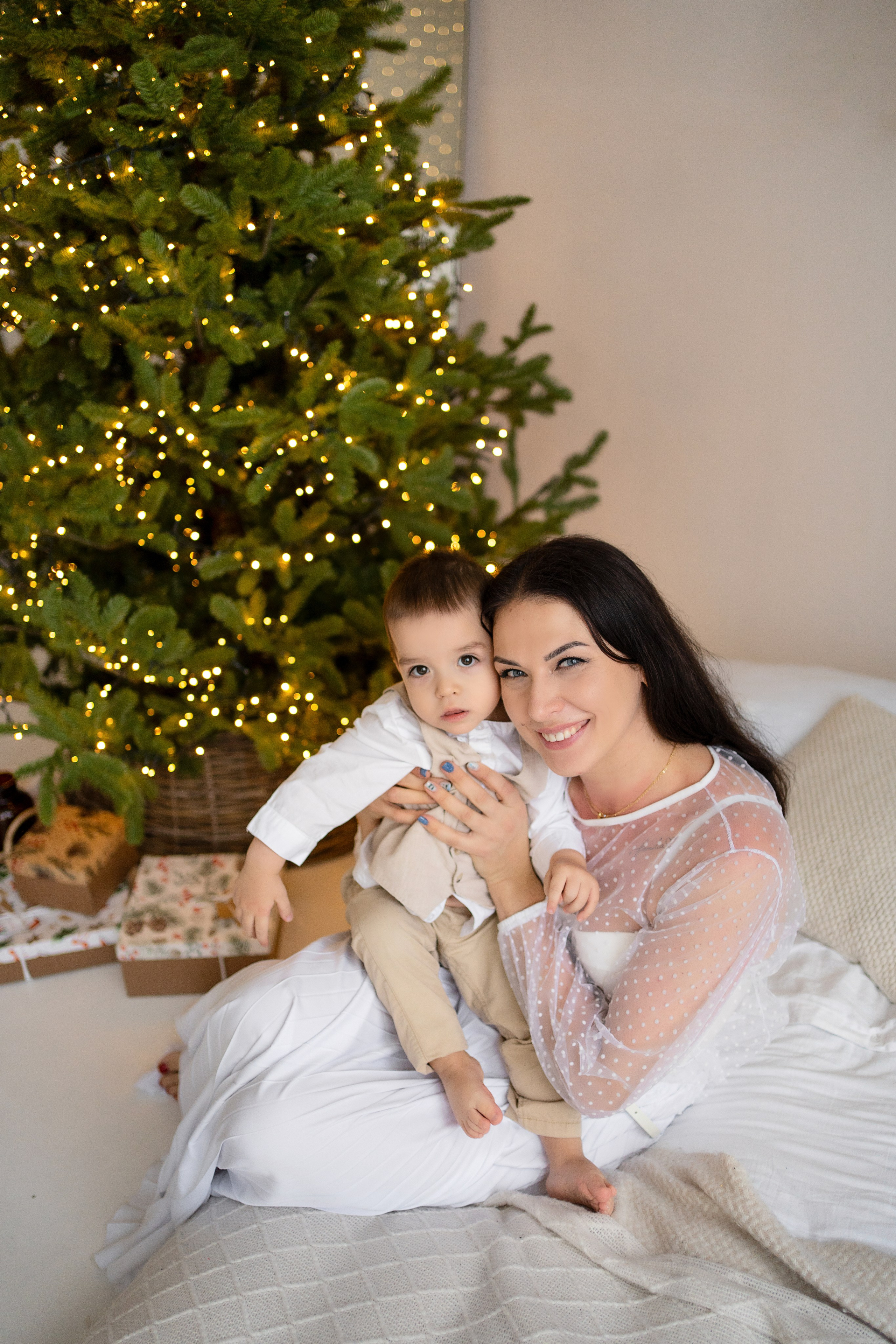 Koricastudio. Семейный и свадебный фотограф Минск, Беларусь Анна Орловская