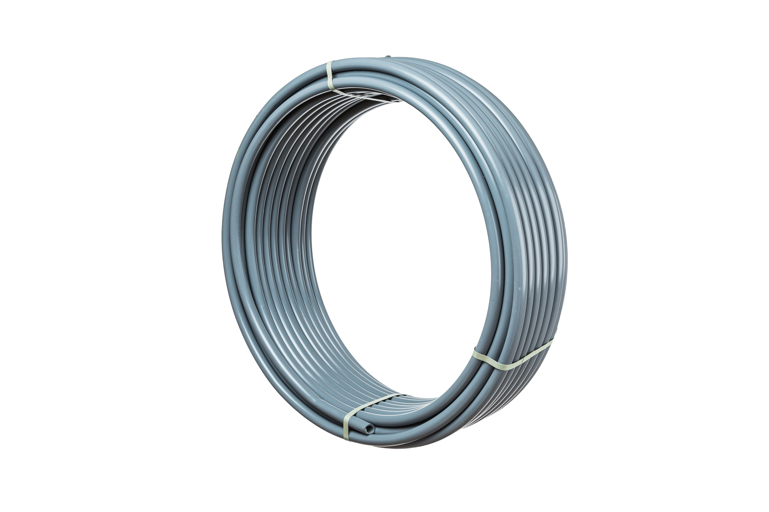 Предметная фотосъемка. Фотограф Дмитрий Блюдой