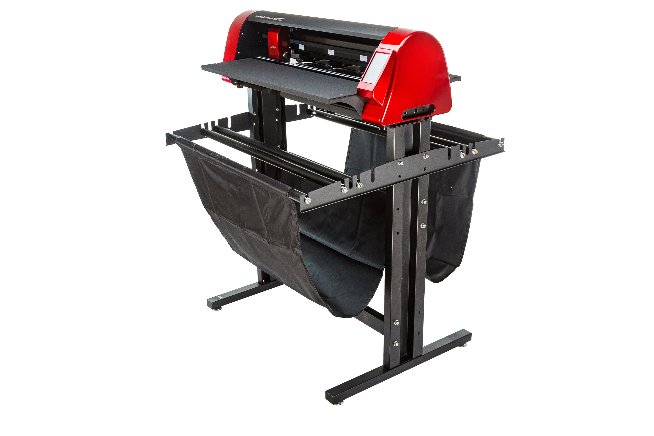 Предметная фотосъемка. Фотограф Дмитрий Блюдой