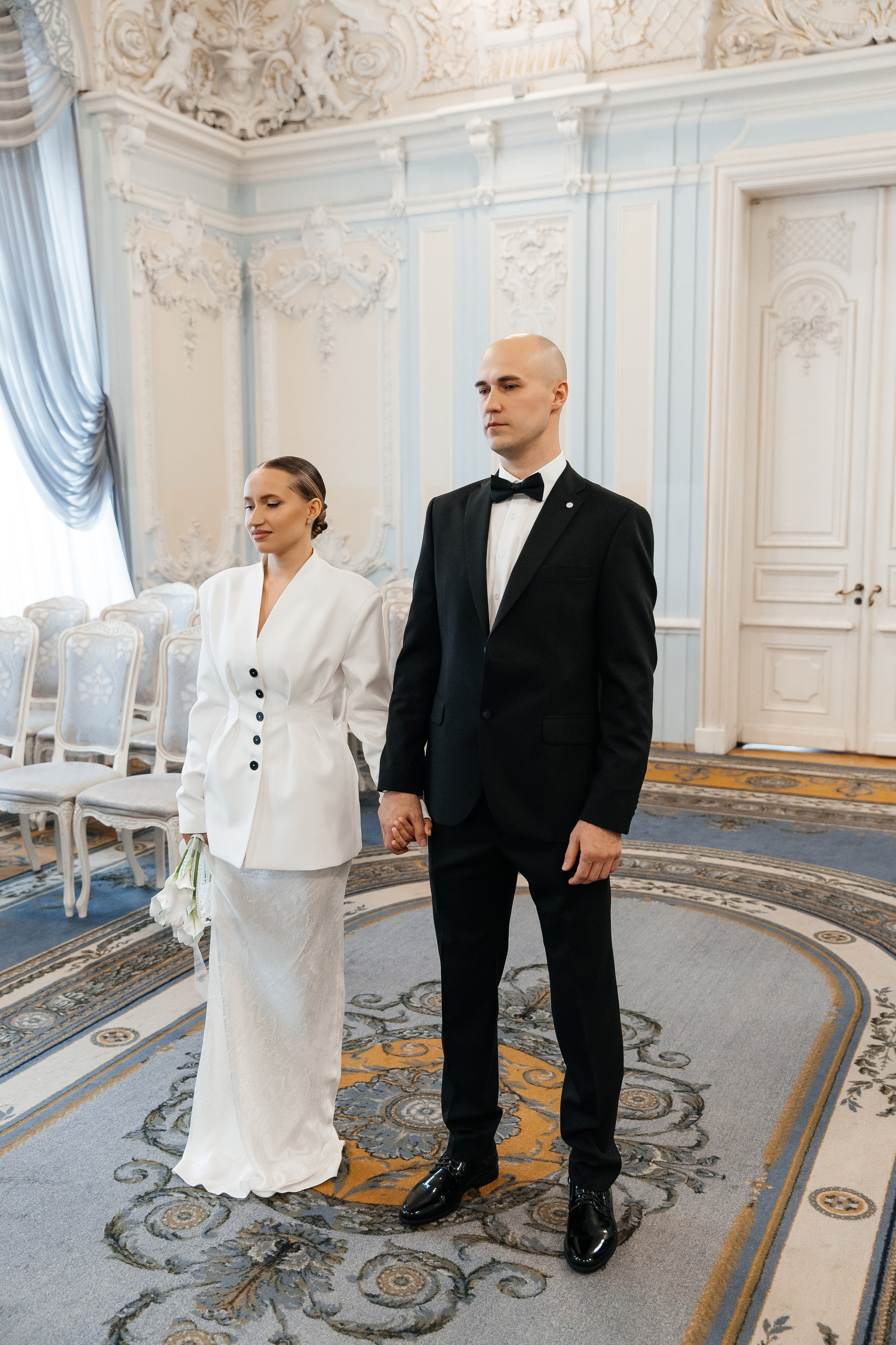 Р & A. Семейный и свадебный фотограф в Петербурге Евгения и Николай Шевчук