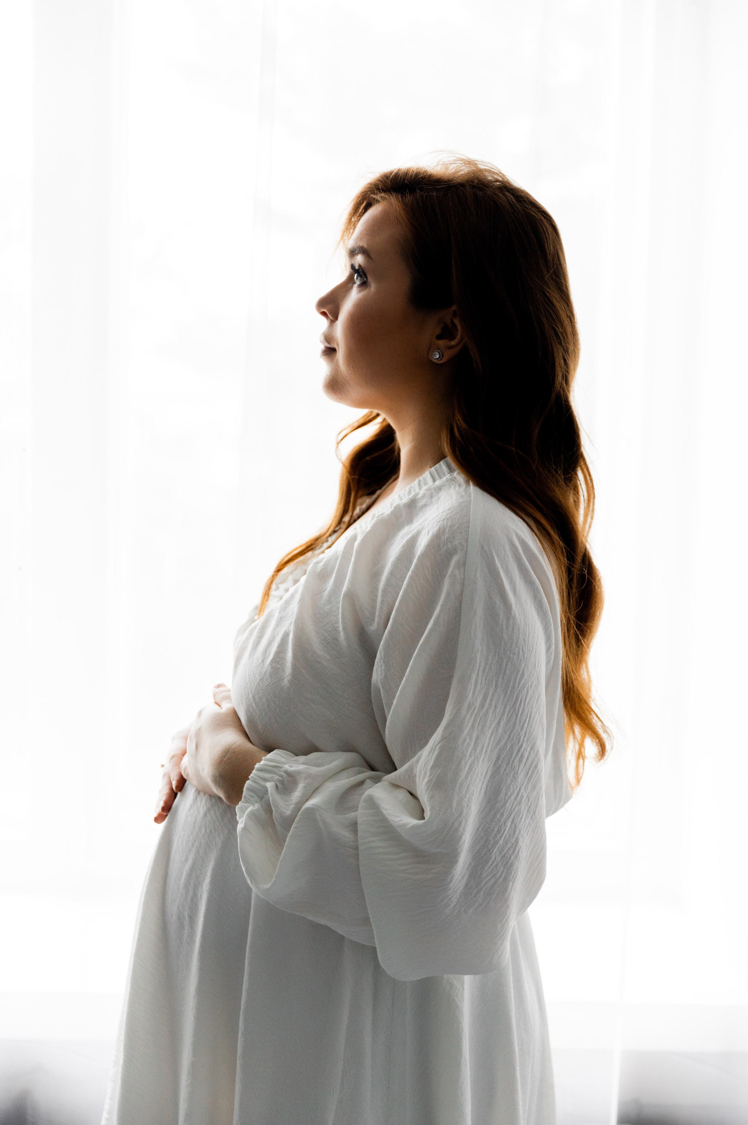 Григорий и Дарья