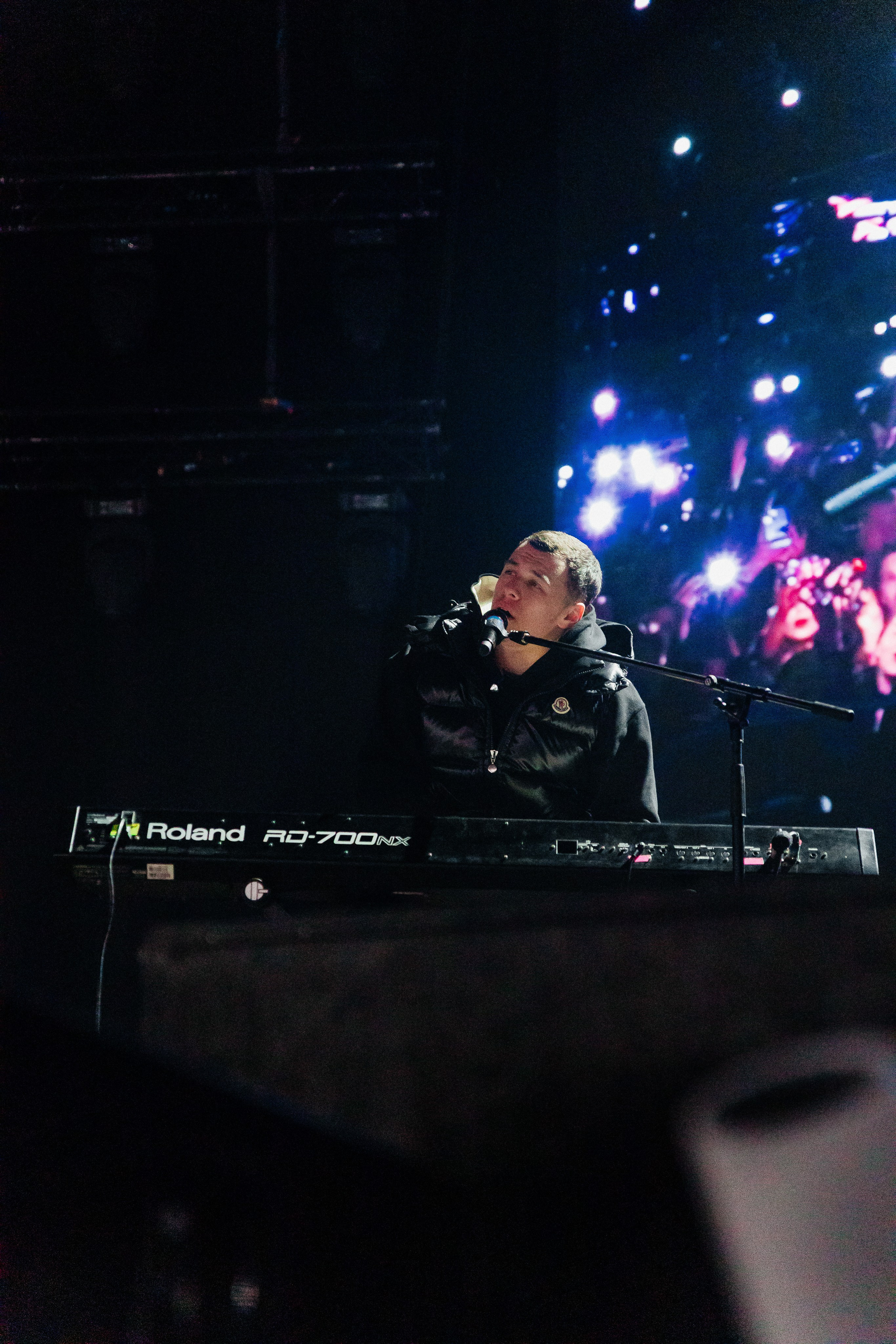 MACAN | РЯЗАНЬ| 21 МАРТА| ДС ОЛИМПИЙСКИЙ. Свадебный и семейный фотограф Исаев Давид