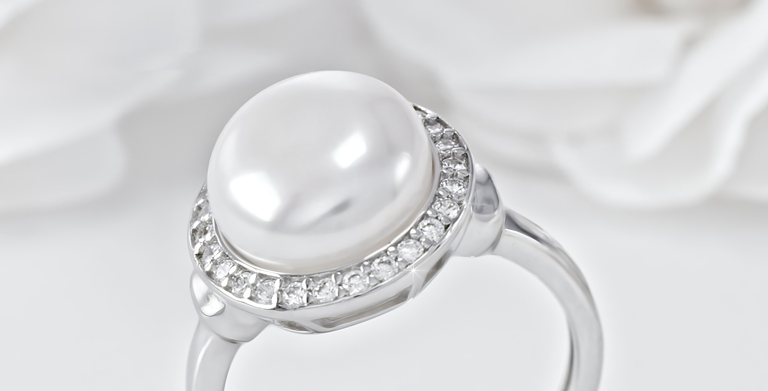 Commercial. Художественные и коммерческие фотографии Виталия Носова