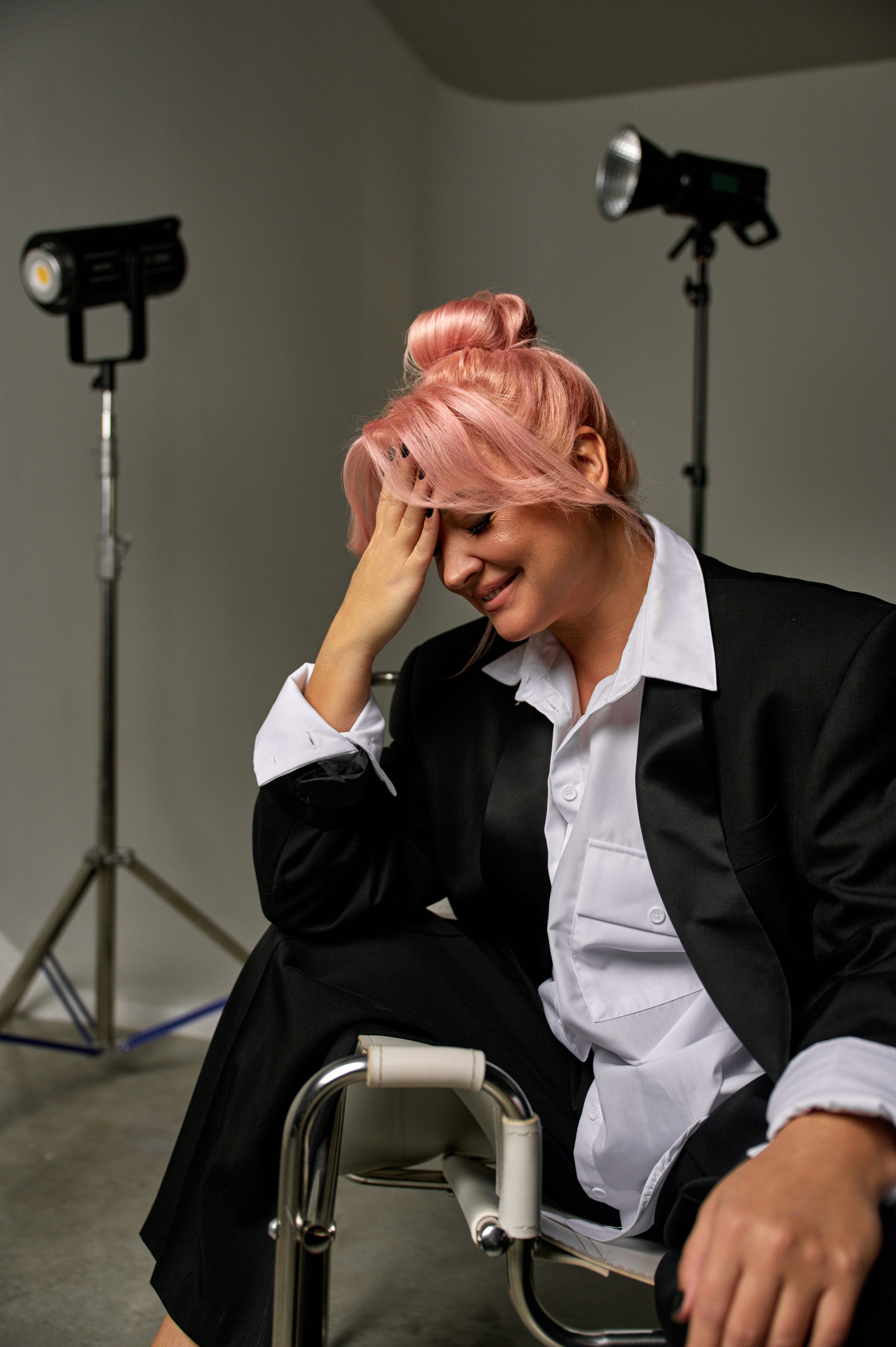 Анонс съемок 16.11.2025. Фотограф Челябинск — Кирилл Устюжанин