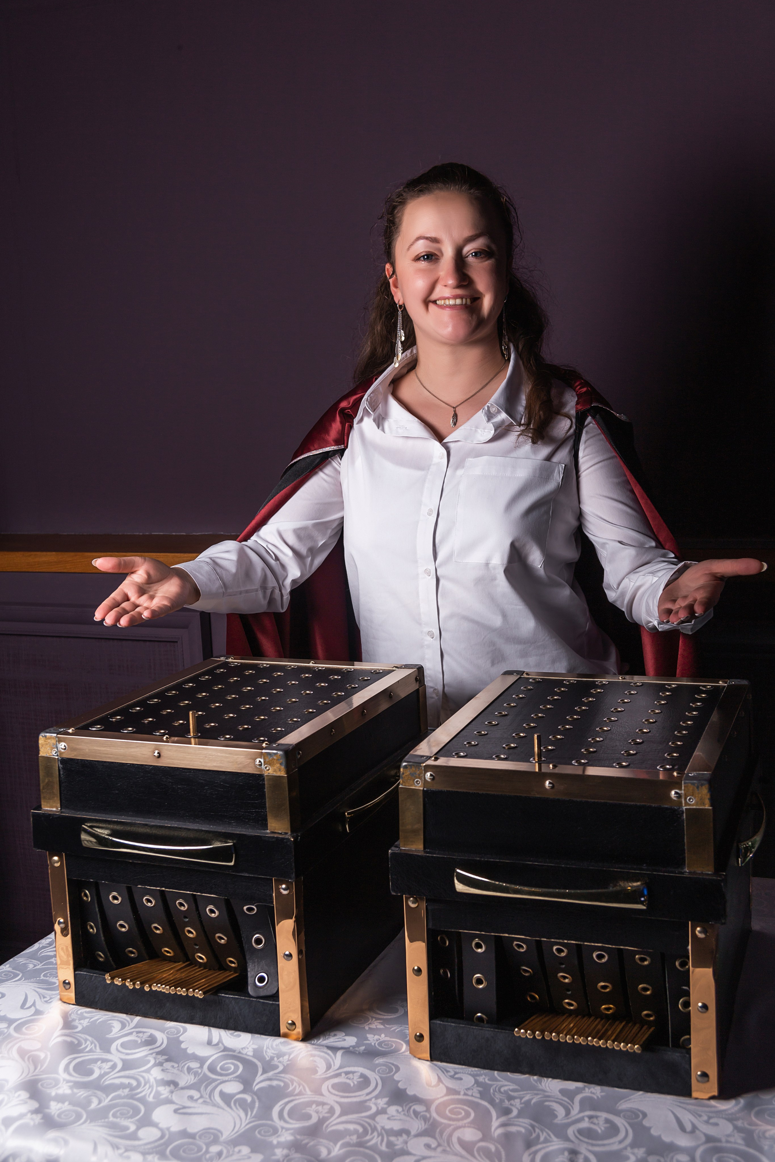 Фотографии мероприятий. Дмитрий Акимов фотограф в Санкт-Петербург