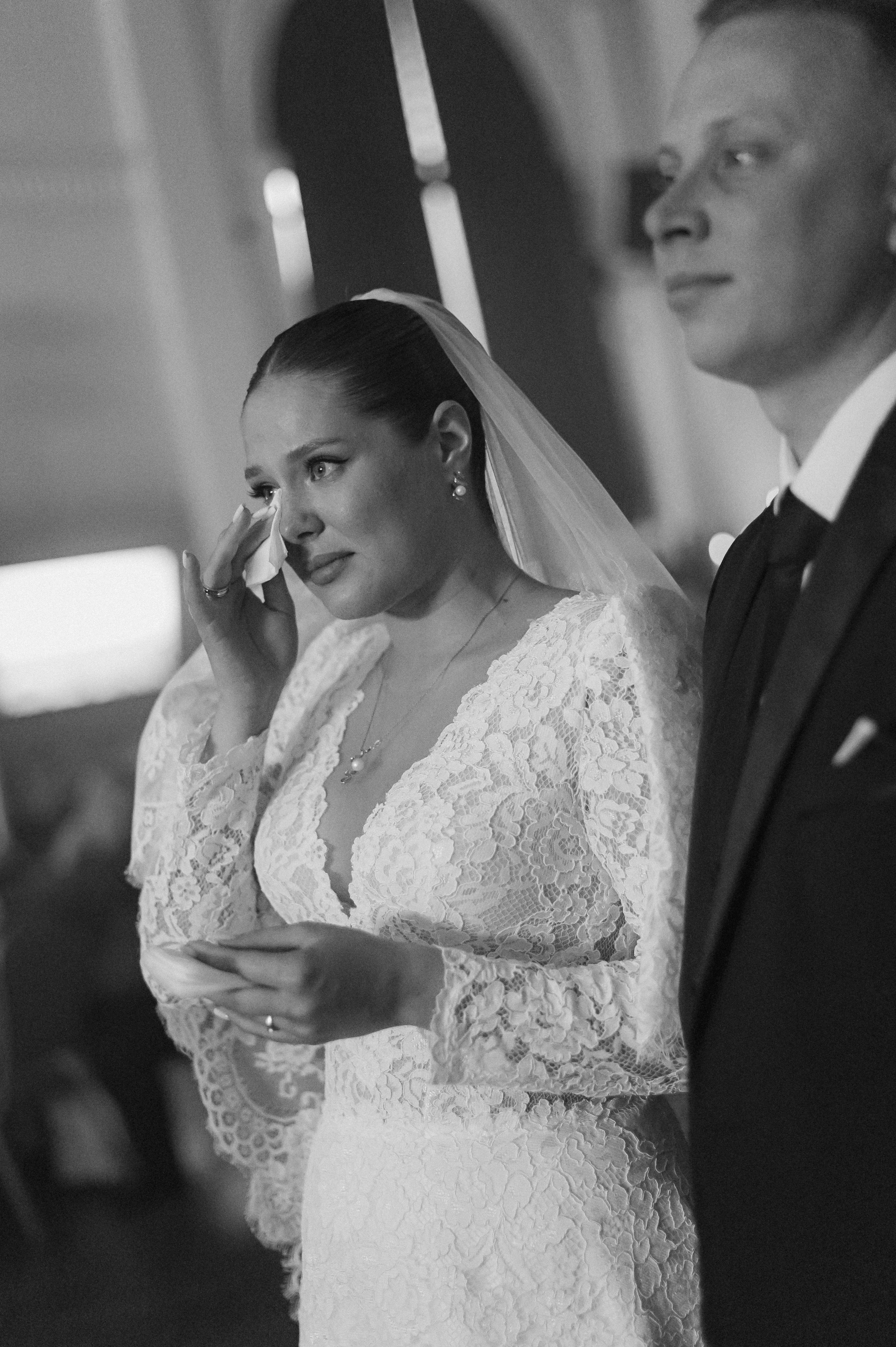 Денис + Алиса. Свадебный и семейный фотограф Волгоград Москва