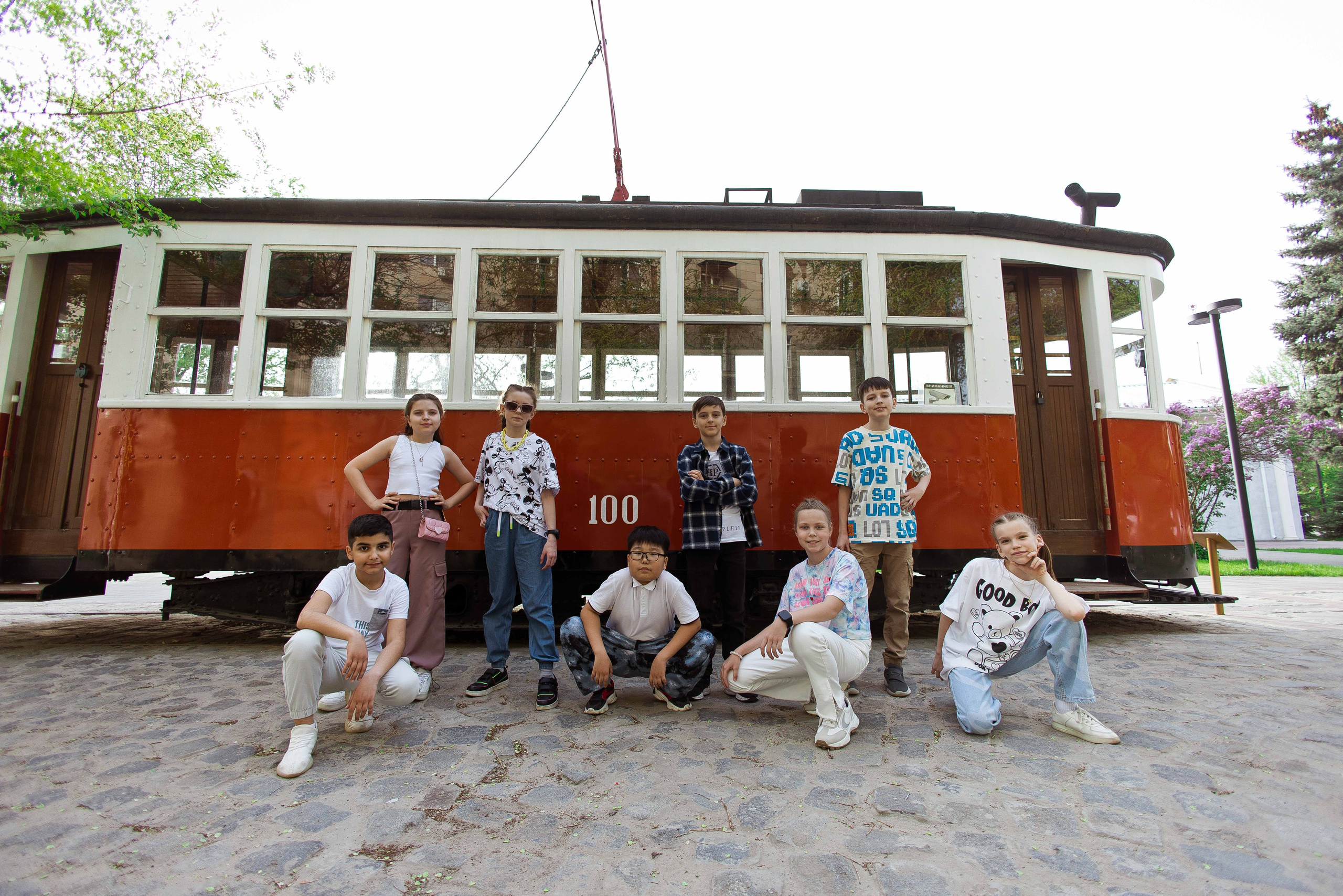 Групповые фото 4 класс. Свадебный и семейный фотограф Яна Стражева. Волгоград, Москва