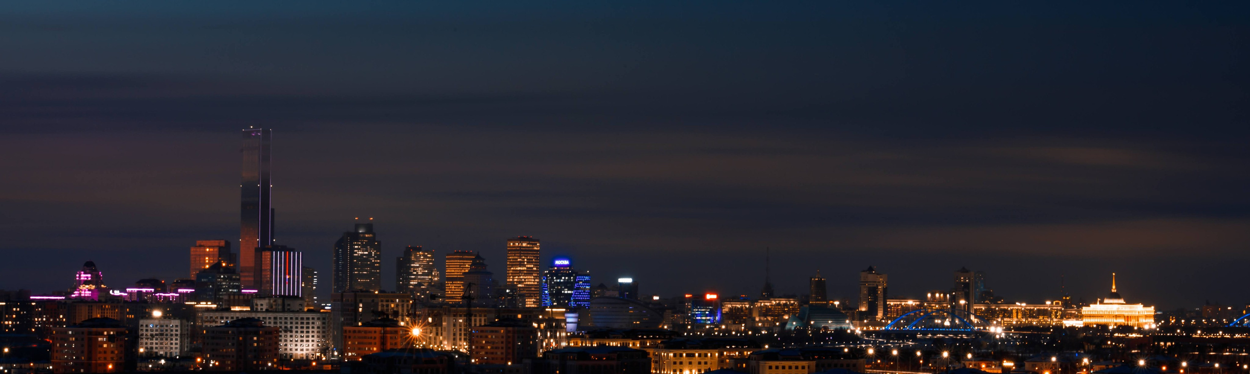 Архитектура — Интерьер. Фотокарточки