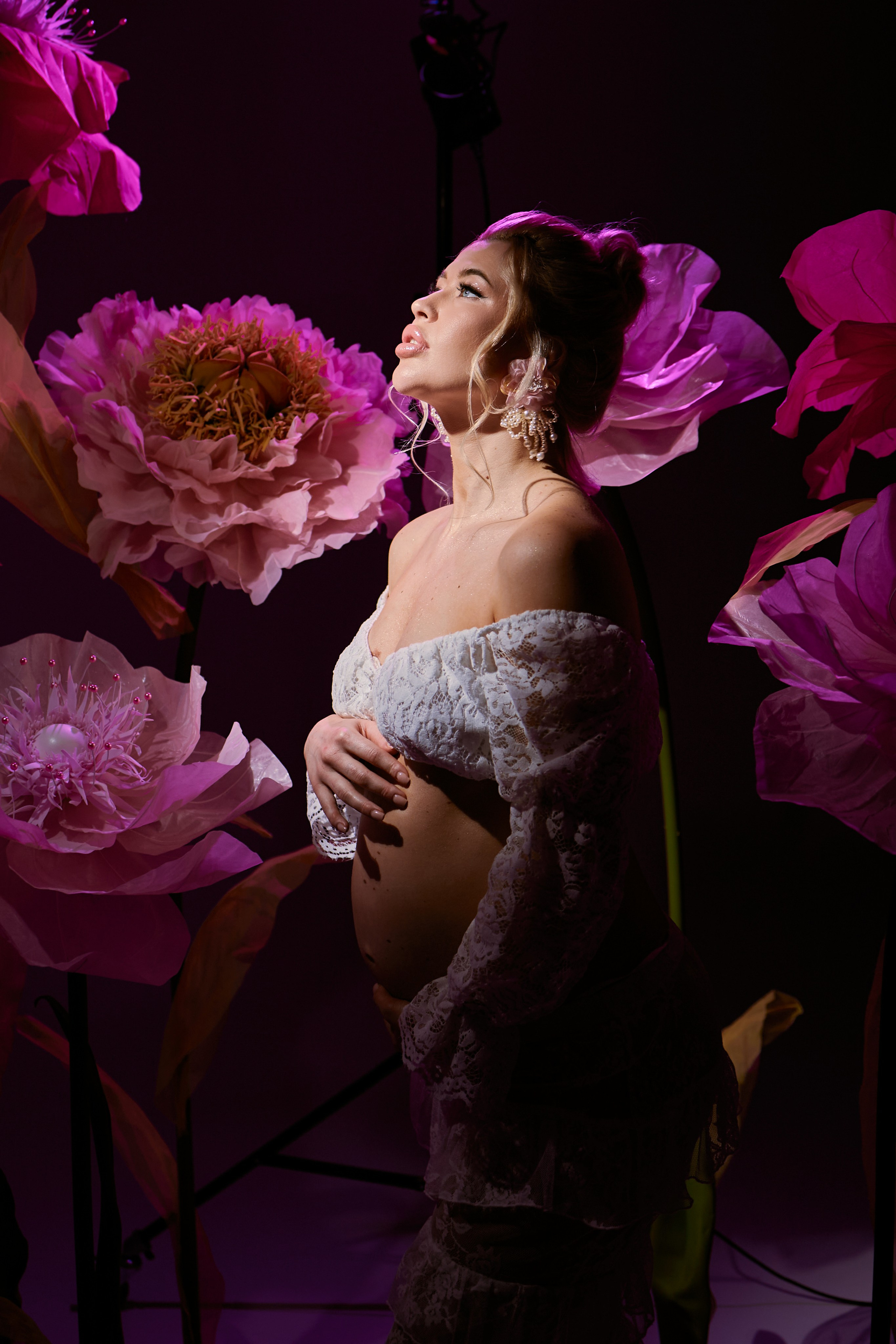 Варвара. Коновалова Ольга | фотограф в Пензе и Заречном