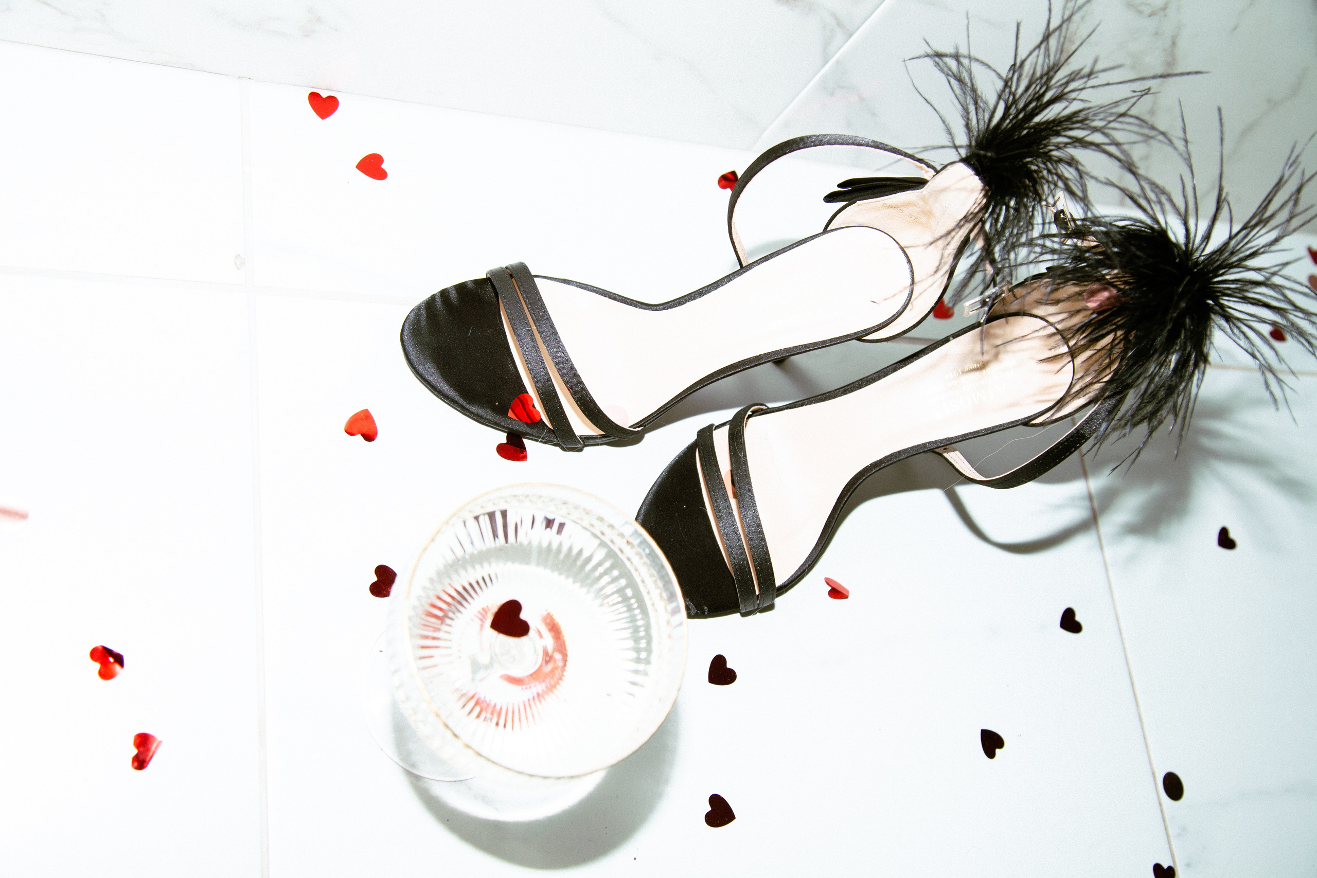 Оля. Свадебный фотограф в Нижнем Новгороде Анна Кузнецова