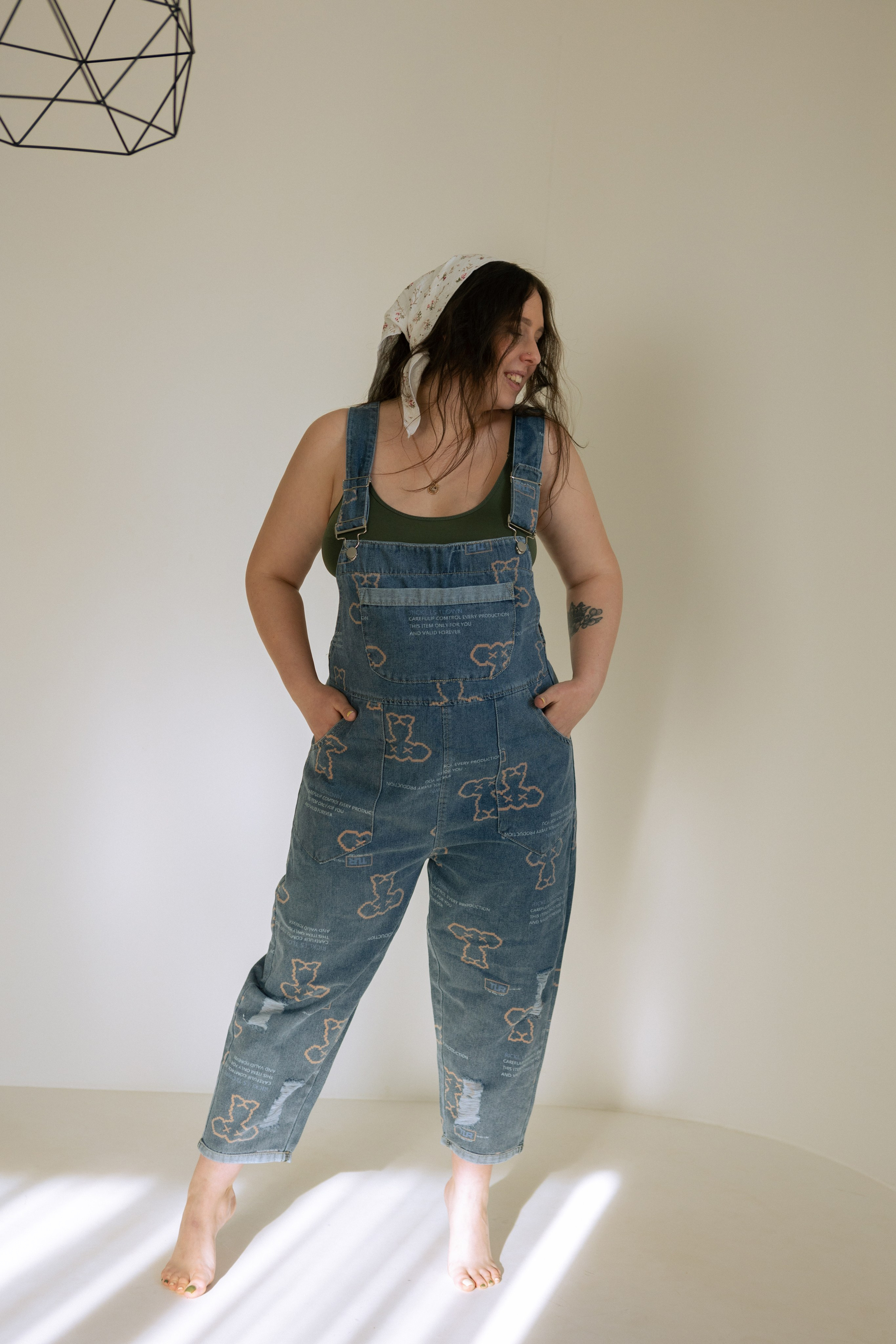 Ксюша. Свадебный фотограф в Нижнем Новгороде Анна Кузнецова