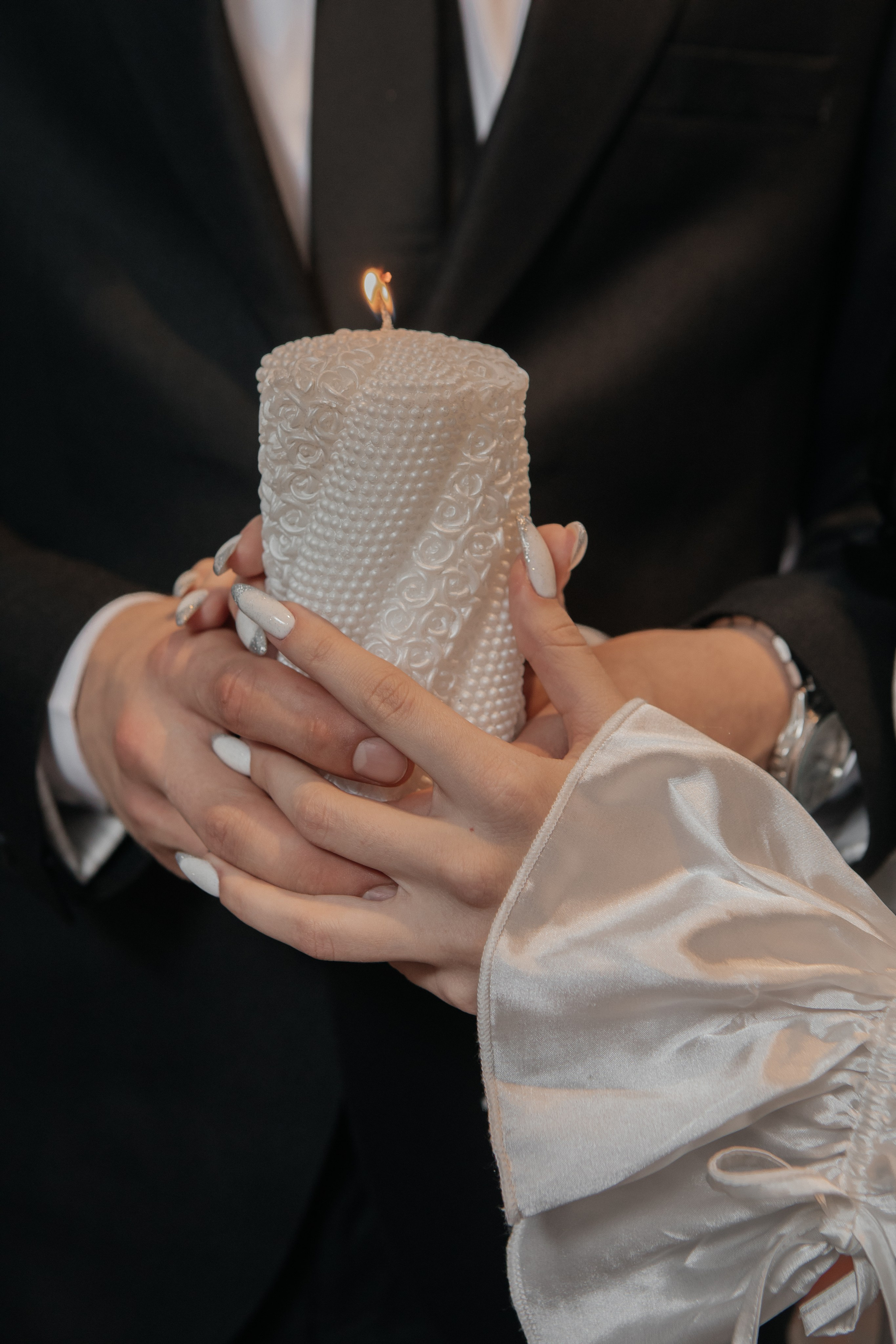 Дмитрий и Александра. Свадебный и семейный фотограф Ибрагимова Мария из Екатеринбурга