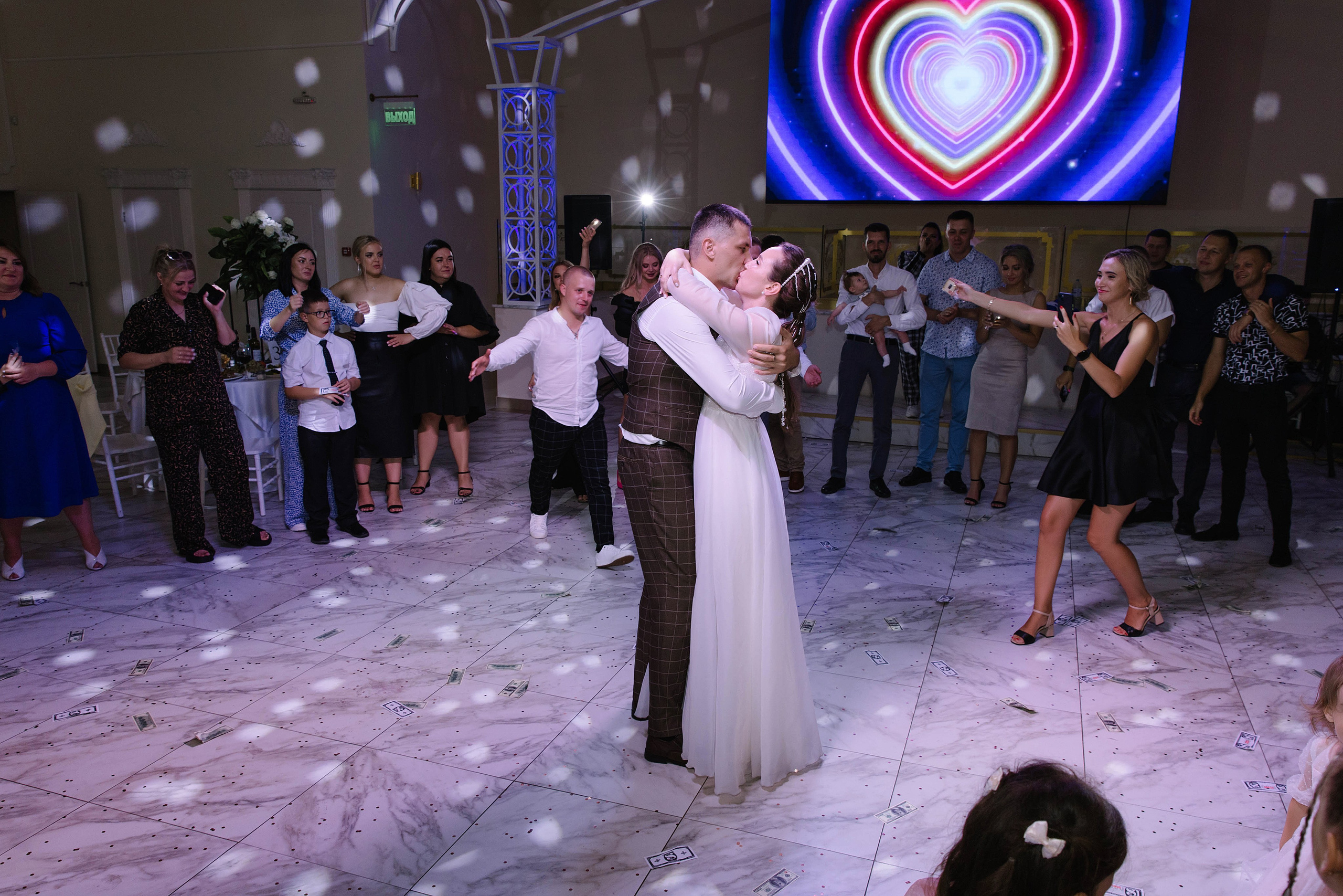 19.08.2023. Свадебный и семейный фотограф Челябинск и Челябинская область