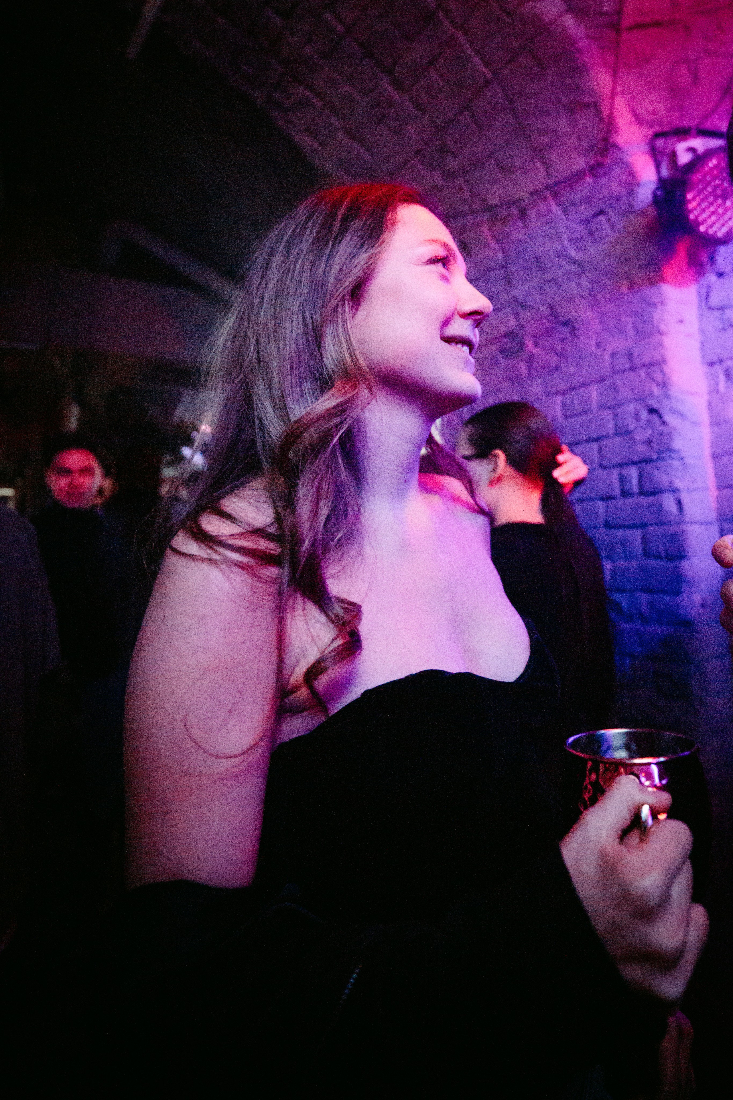 Semya Promo. Главная