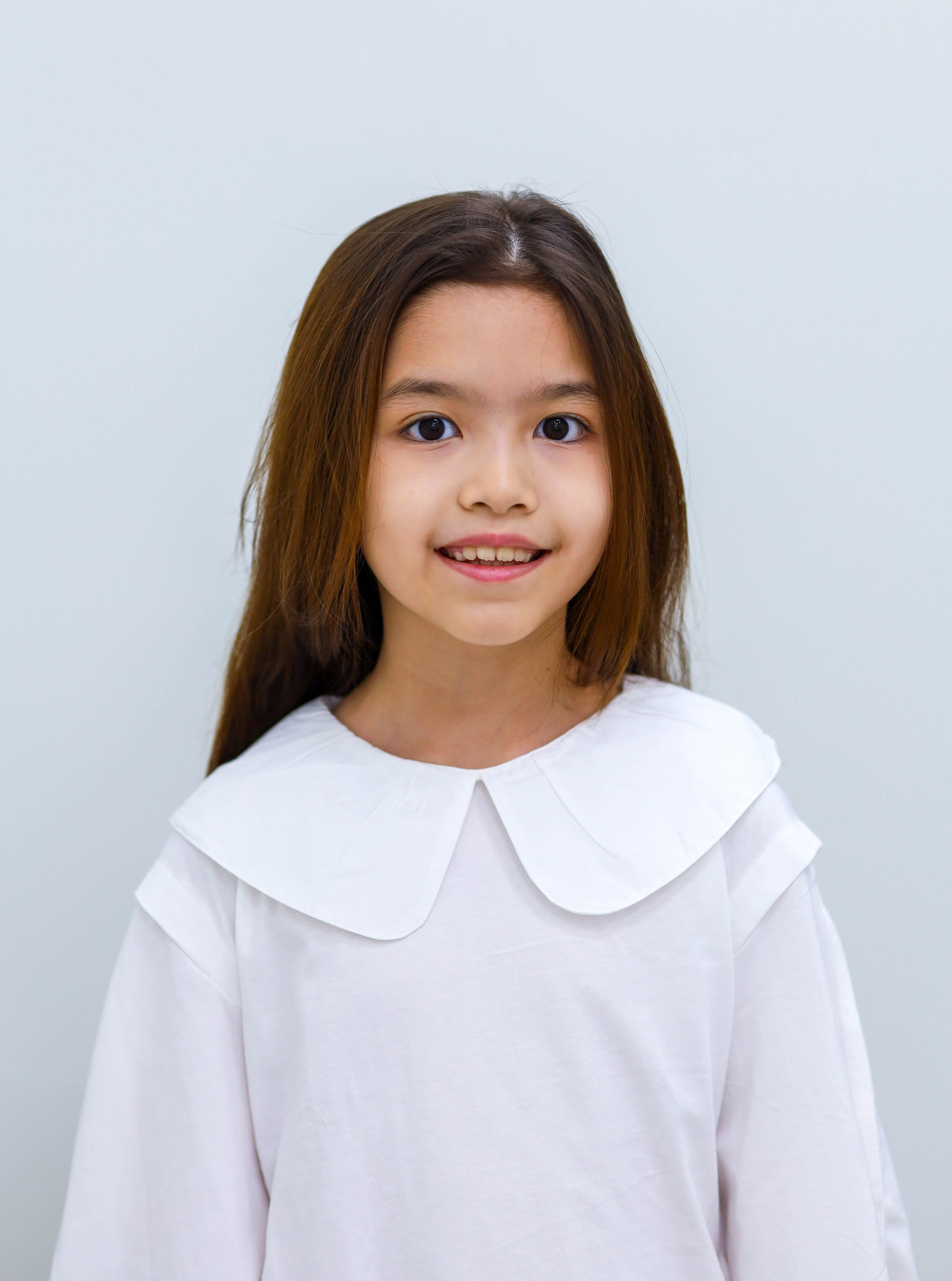 Индивидуальные выездные фотосессии от фотографа AlexVamos, Москва. Свадебный и репортажный фотограф в Москве, Александр Плотников