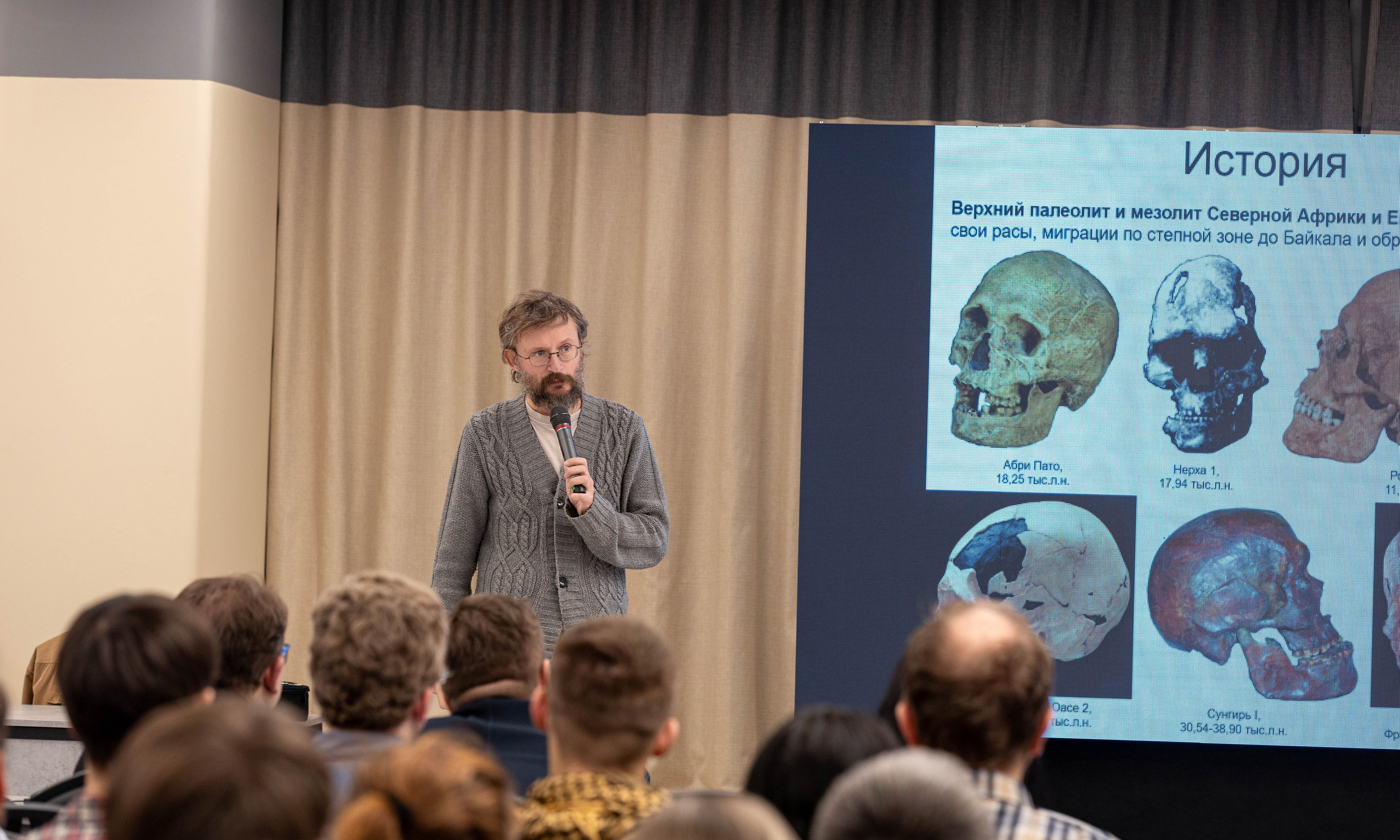 Media Modo Festival 3. Свадебный и репортажный фотограф в Москве, Александр Плотников