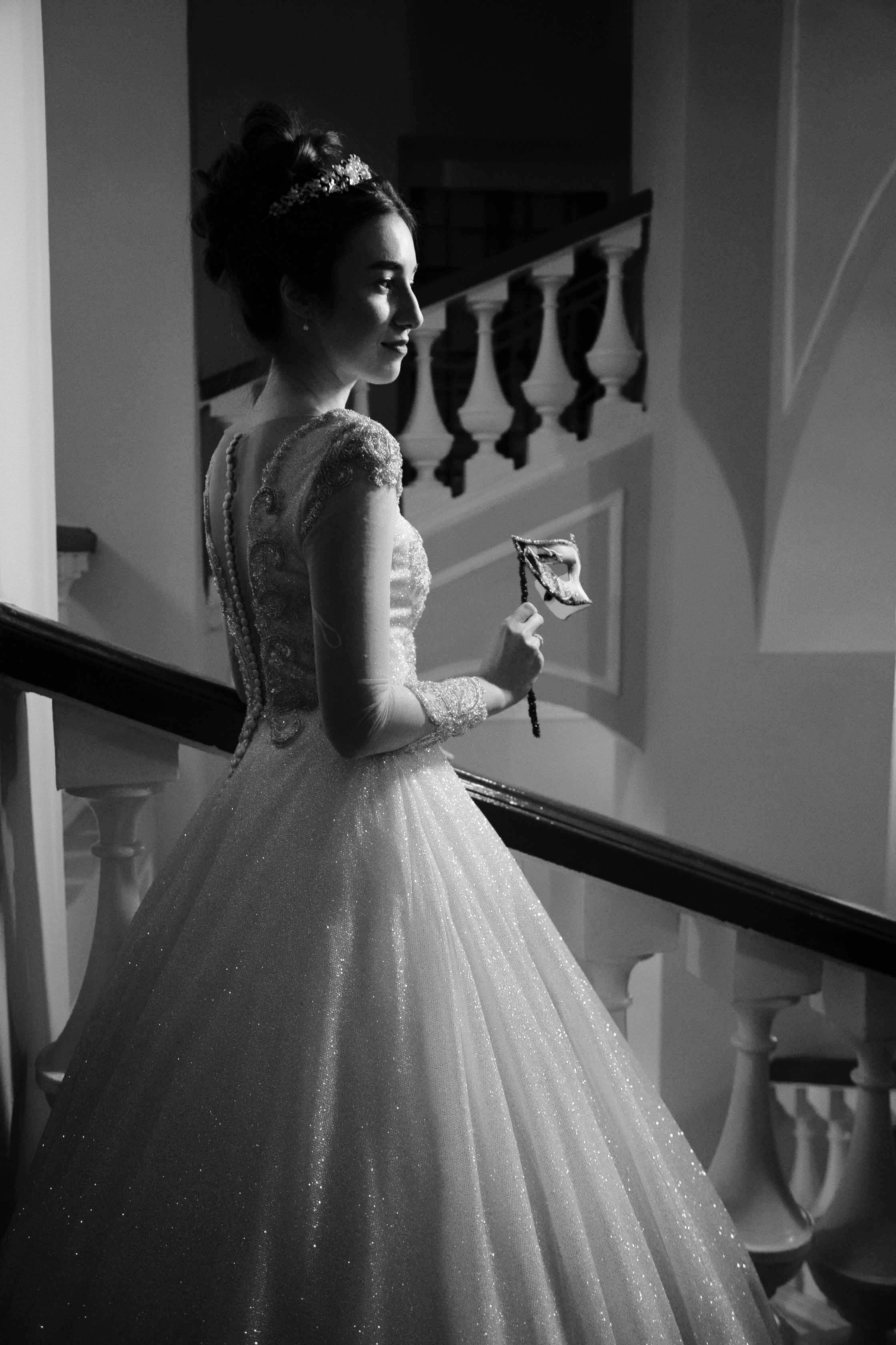 Катерина. Семейный и детский фотограф в Санкт-Петербург. Natalia Fadel