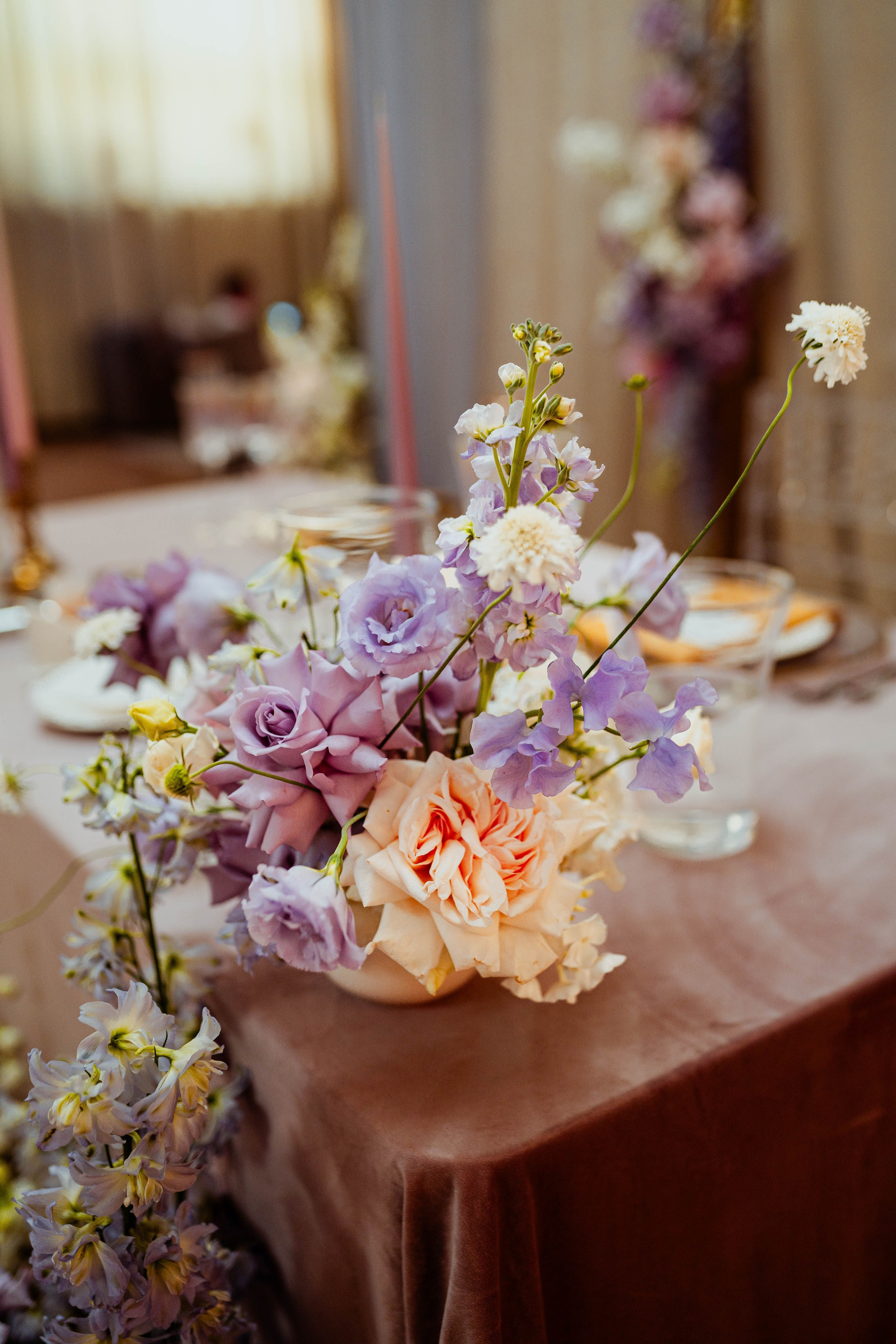 C'era una volta luglio. Love & Live photographer Злата Акимова