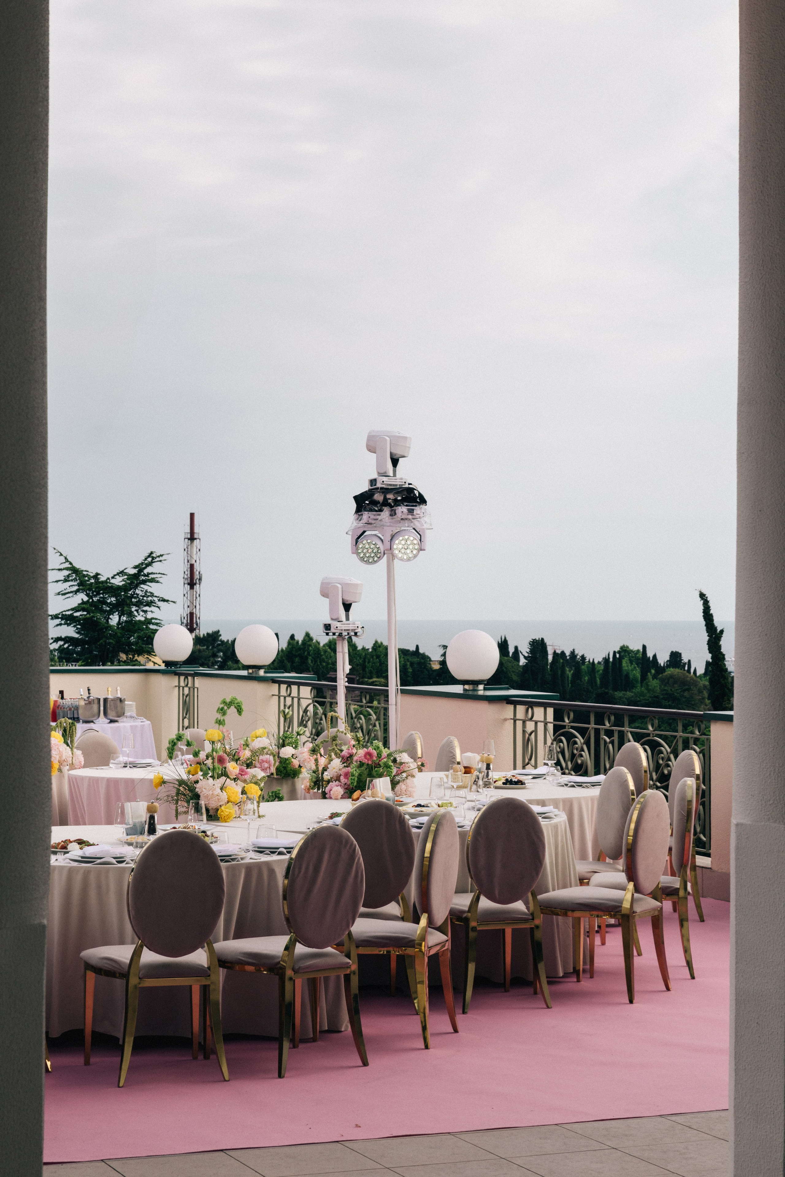 @fruits_family_wedding. Свадебный и репортажный фотограф в Москве Владимир Сергеев | Naysaikolo