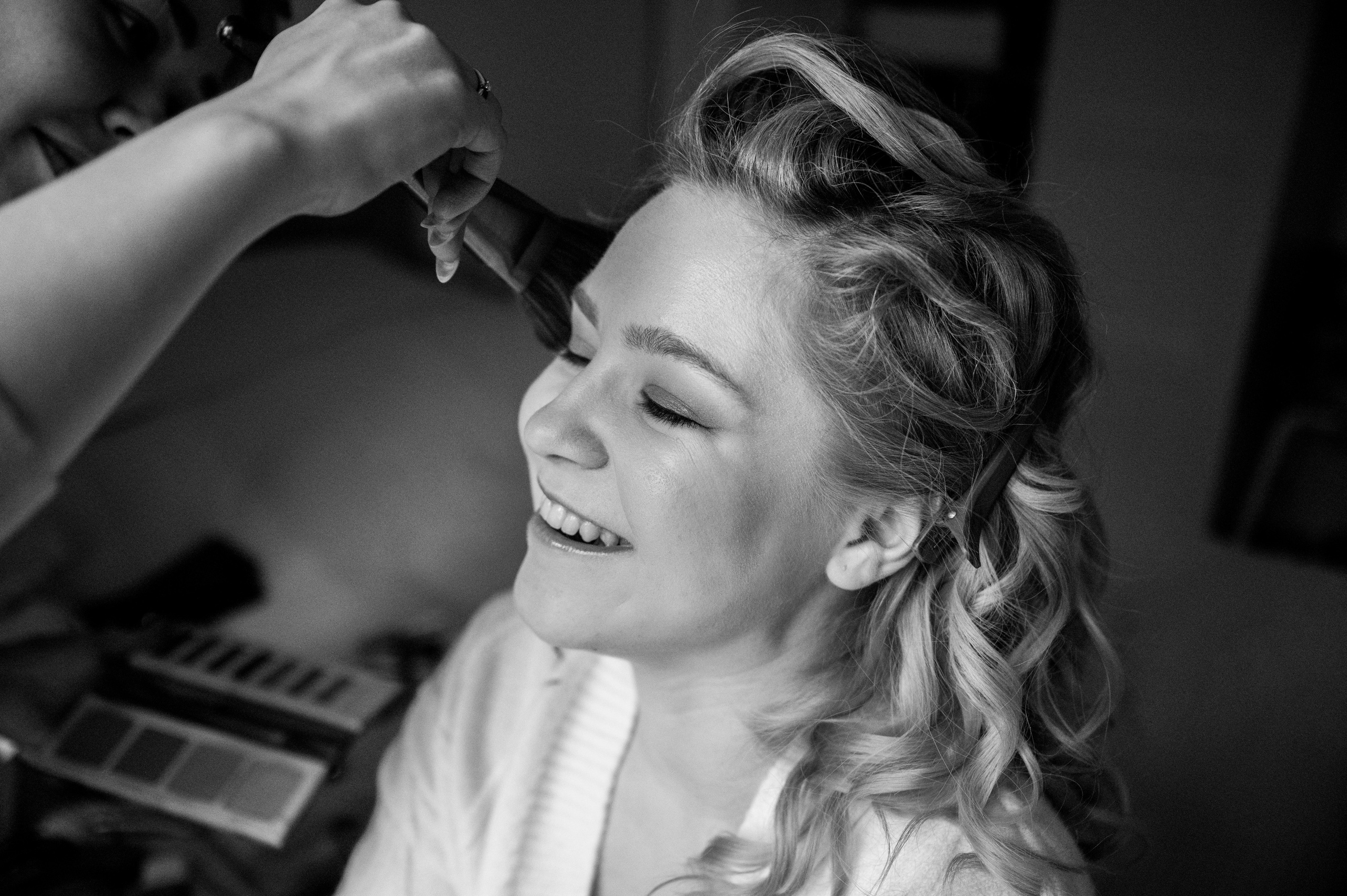 Даша и Никита. Свадебный фотограф в Москве Григорий Аргунов