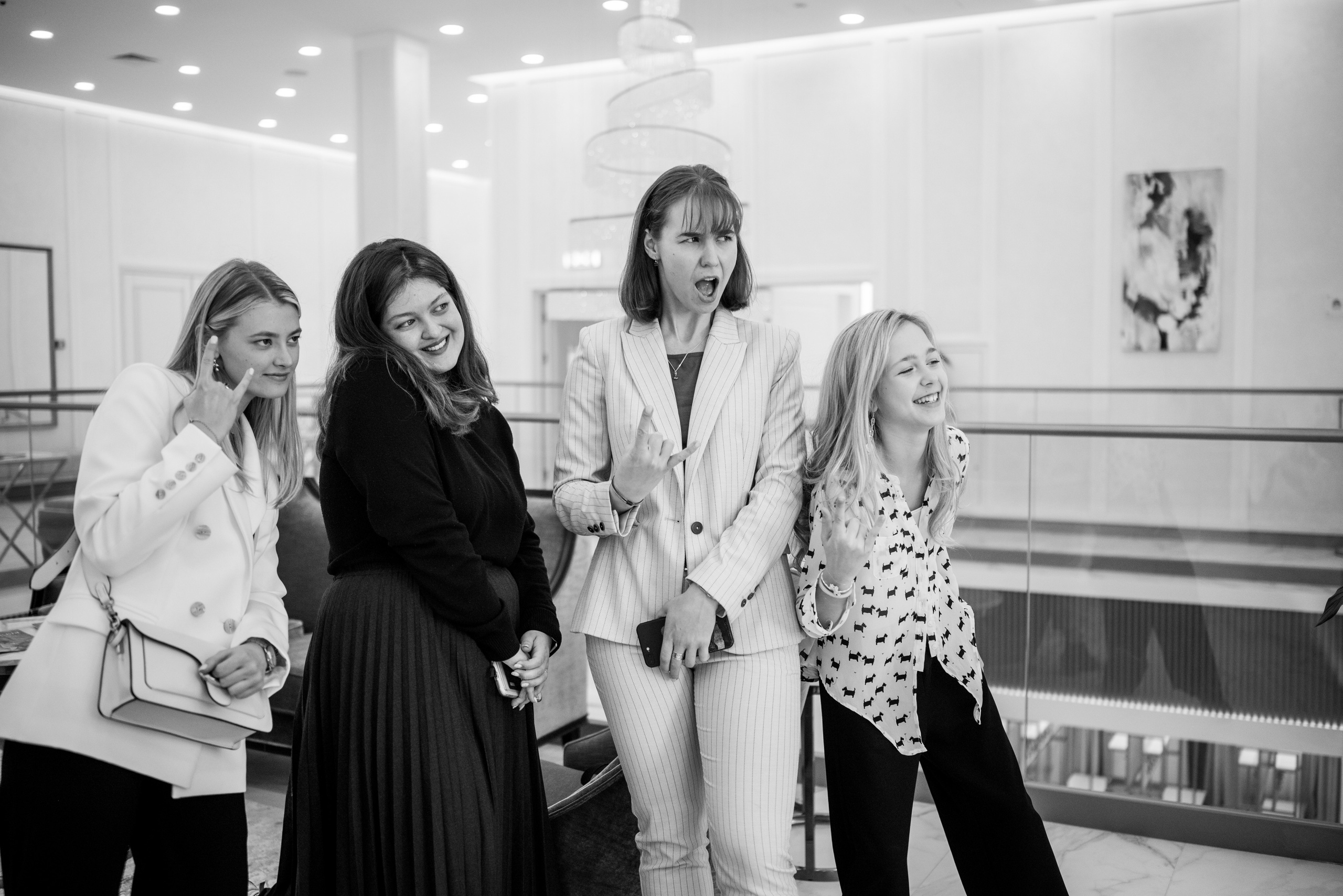 Даша и Никита. Свадебный фотограф в Москве Григорий Аргунов