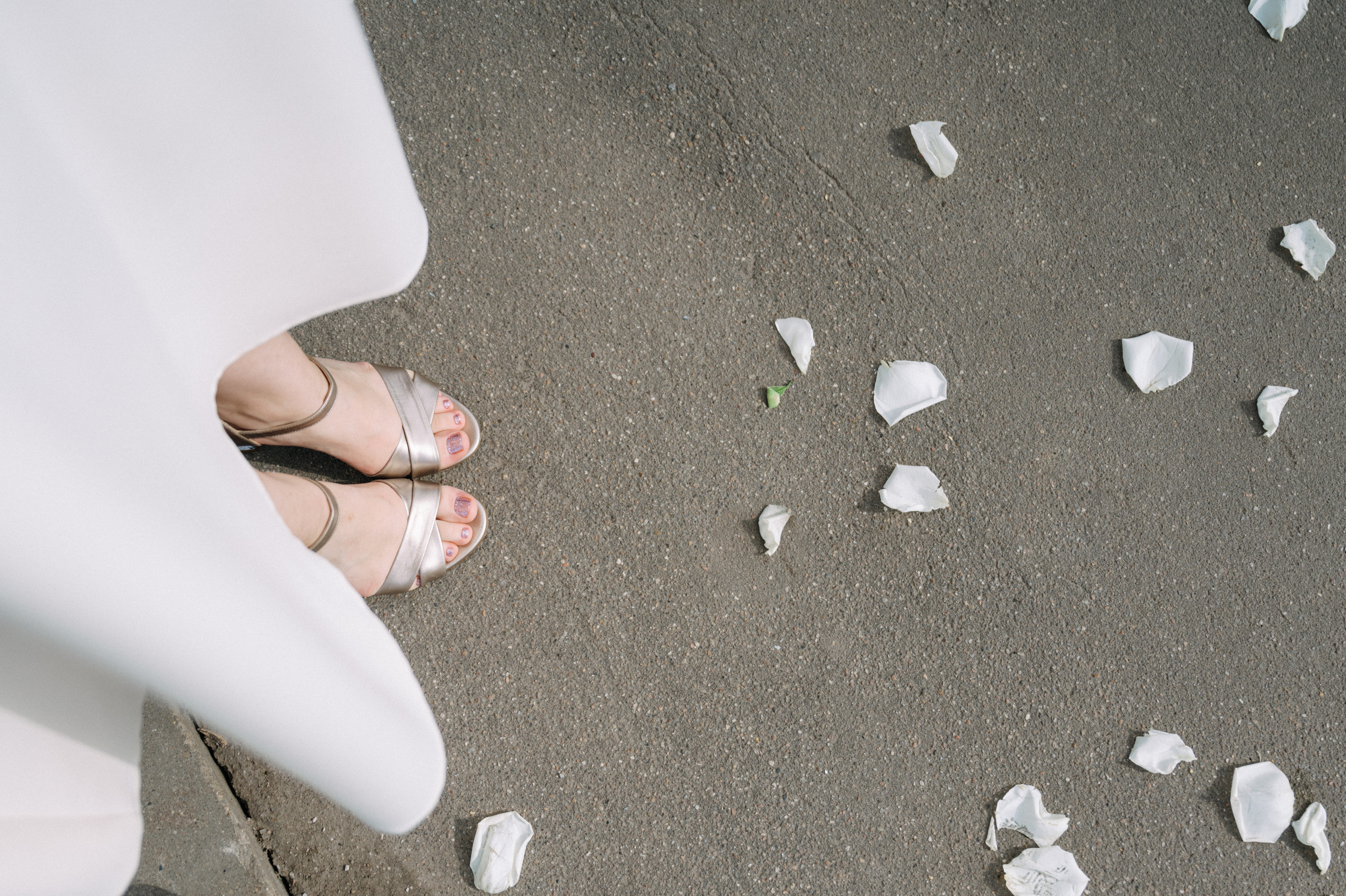 Даша и Никита. Свадебный фотограф в Москве Григорий Аргунов