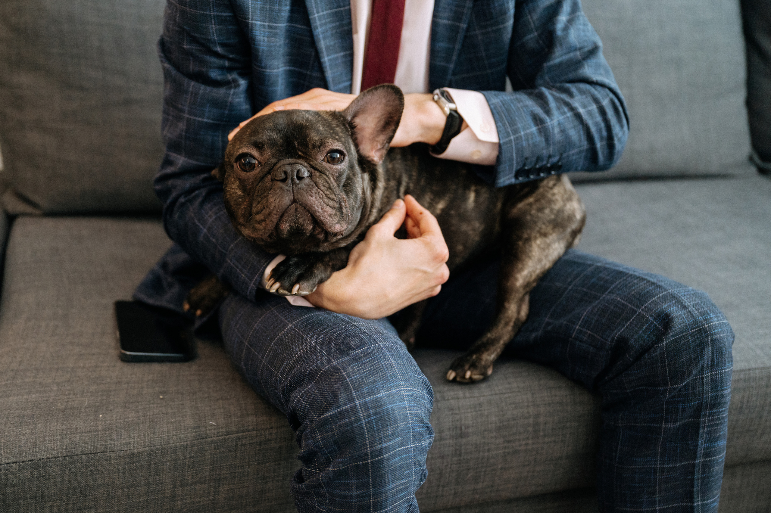 Даша и Никита. Свадебный фотограф в Москве Григорий Аргунов