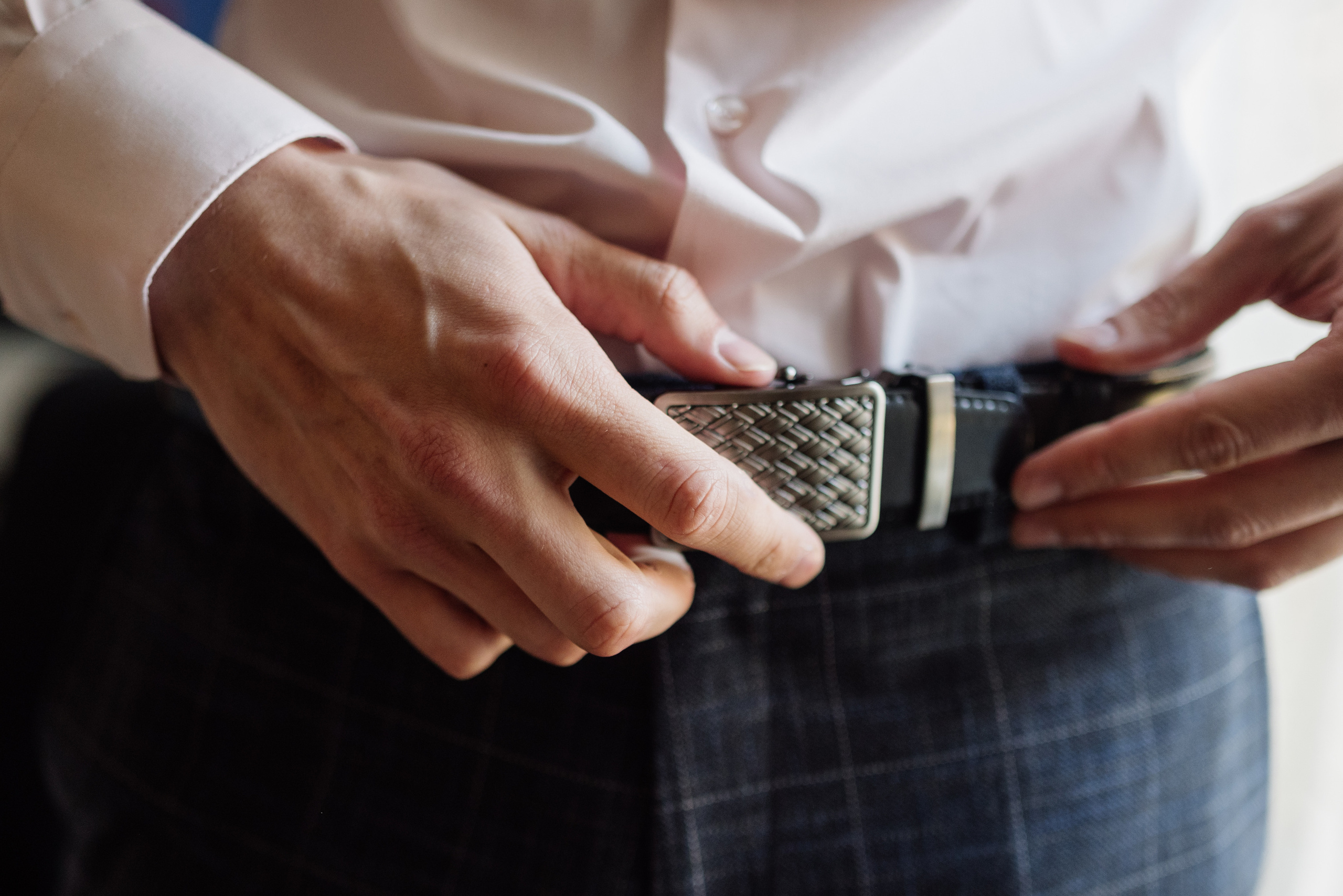 Даша и Никита. Свадебный фотограф в Москве Григорий Аргунов