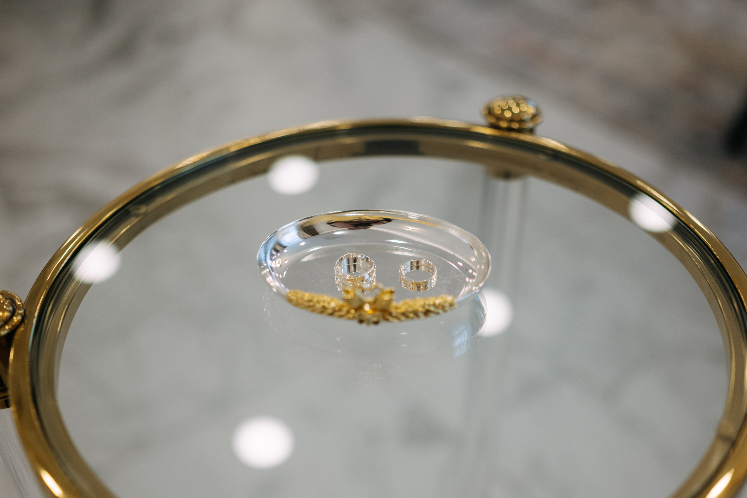 Даша и Никита. Свадебный фотограф в Москве Григорий Аргунов