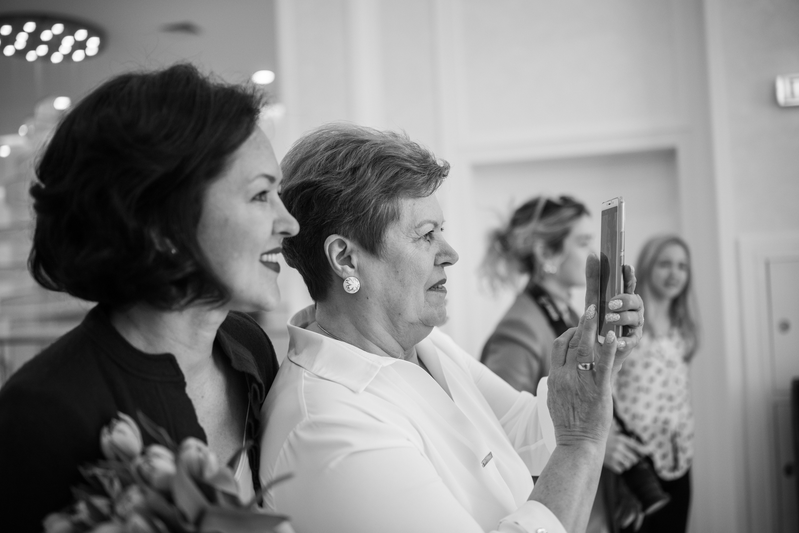 Даша и Никита. Свадебный фотограф в Москве Григорий Аргунов