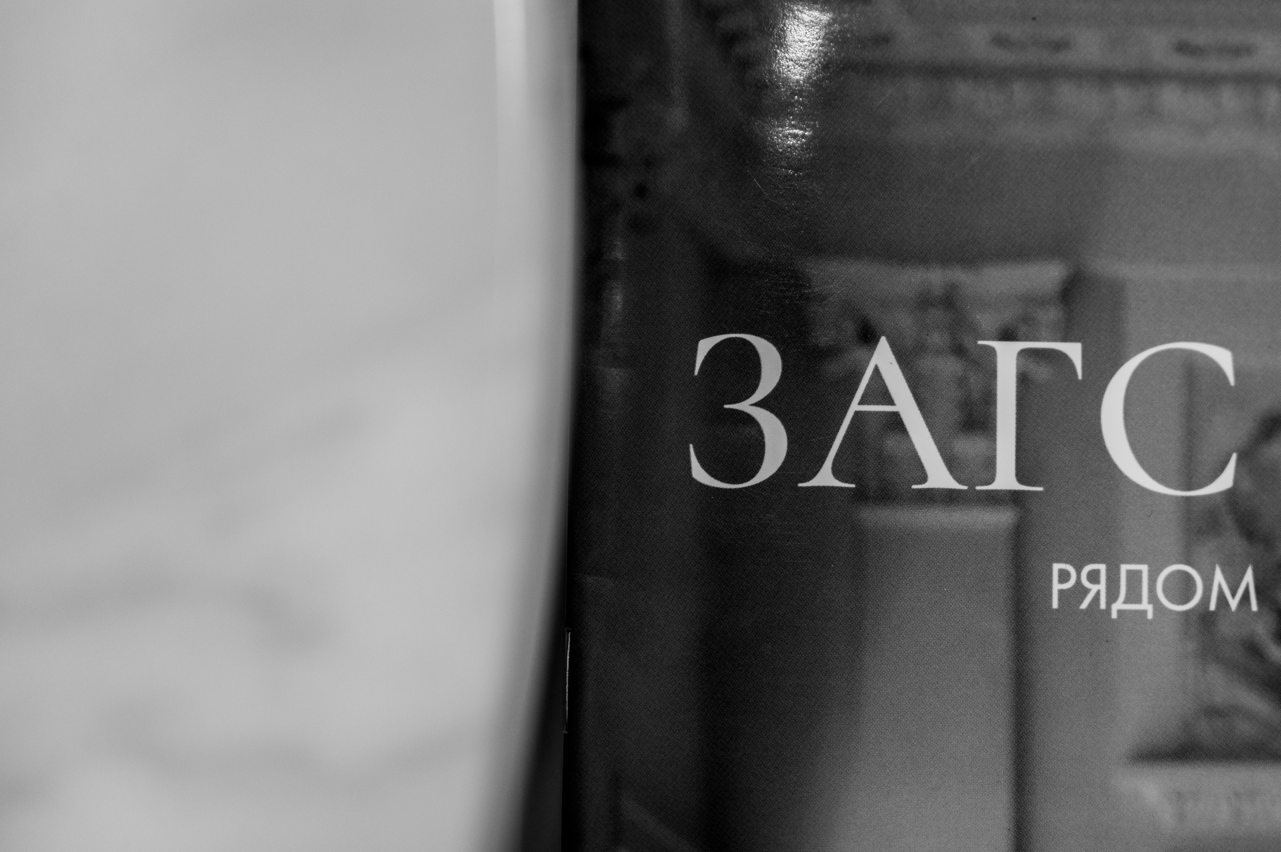 Даша и Никита. Свадебный фотограф в Москве Григорий Аргунов