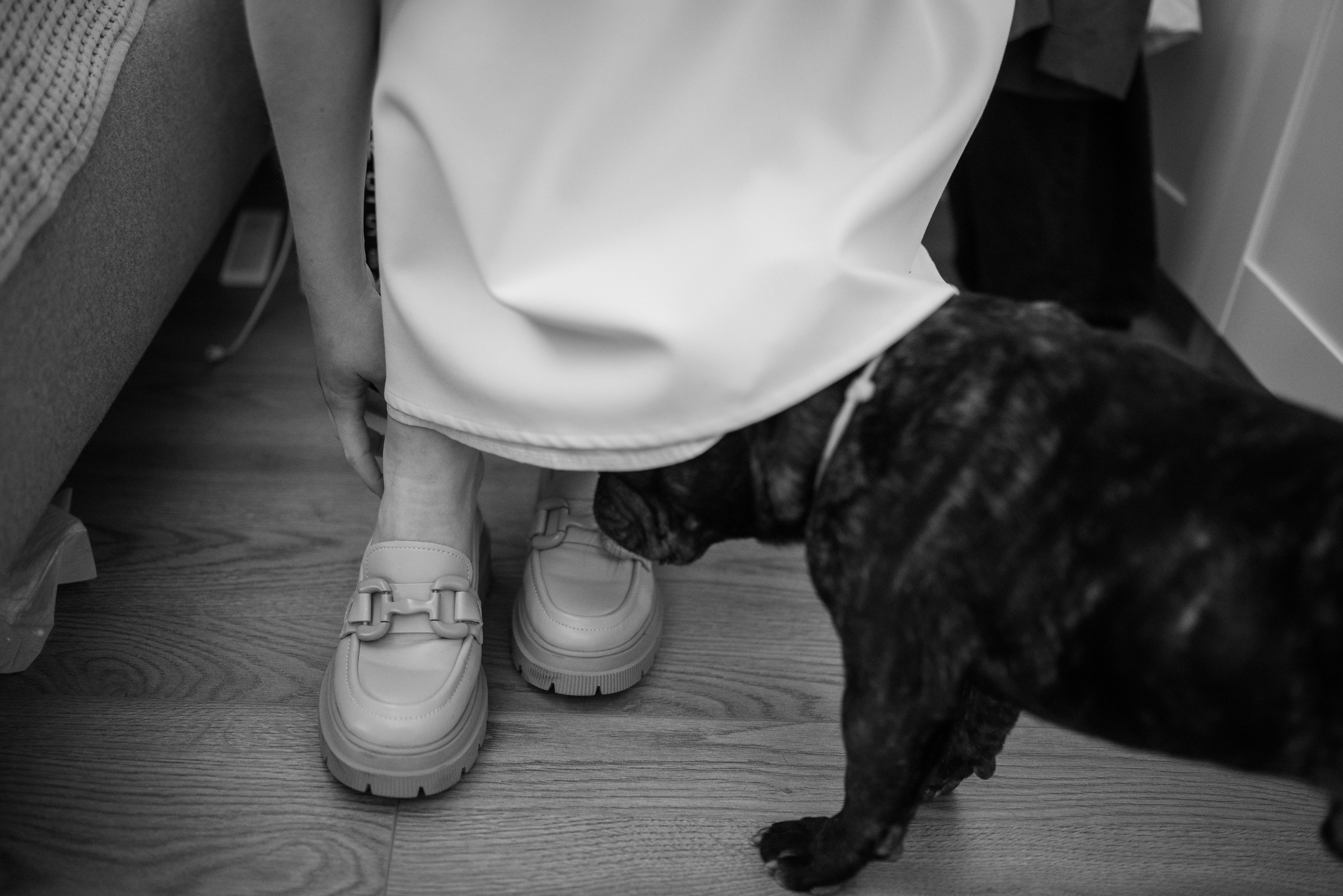 Даша и Никита. Свадебный фотограф в Москве Григорий Аргунов