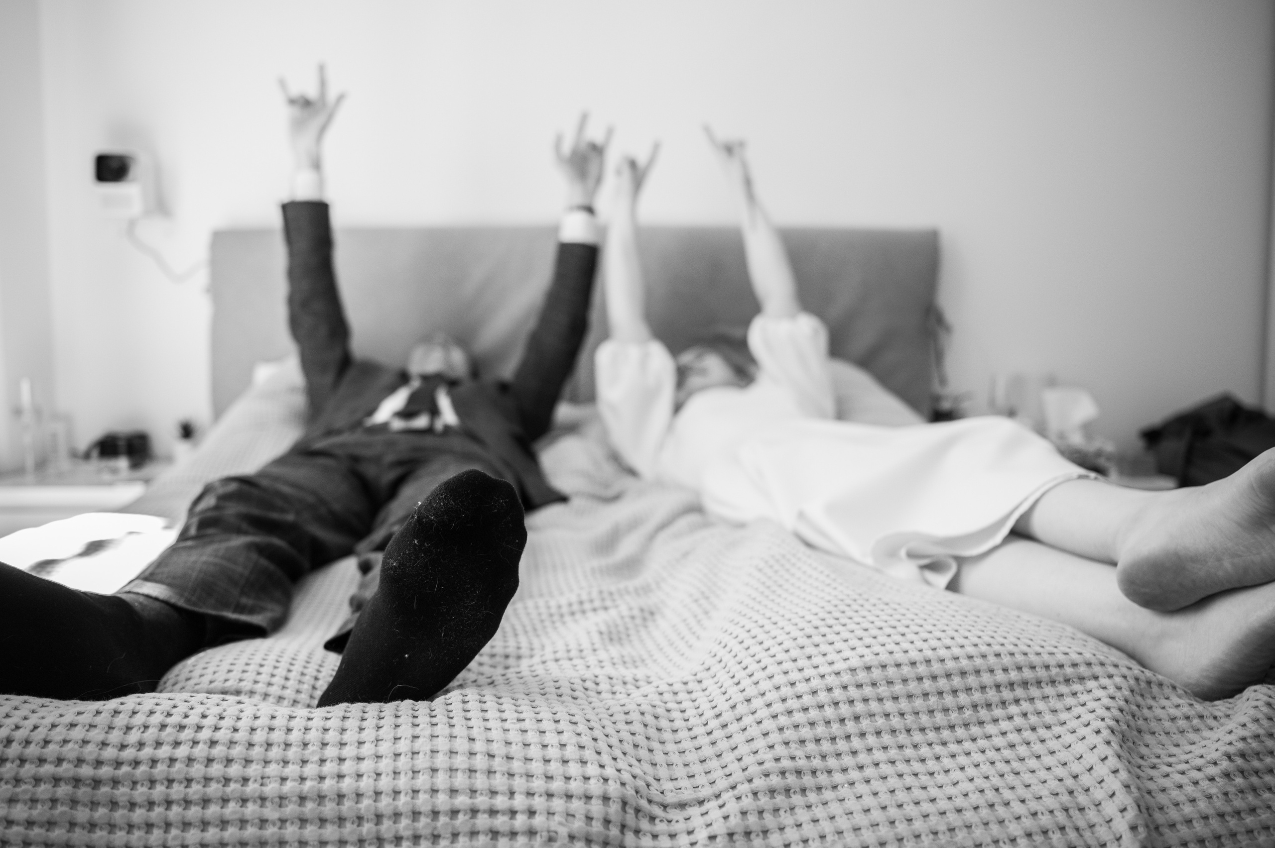 Даша и Никита. Свадебный фотограф в Москве Григорий Аргунов