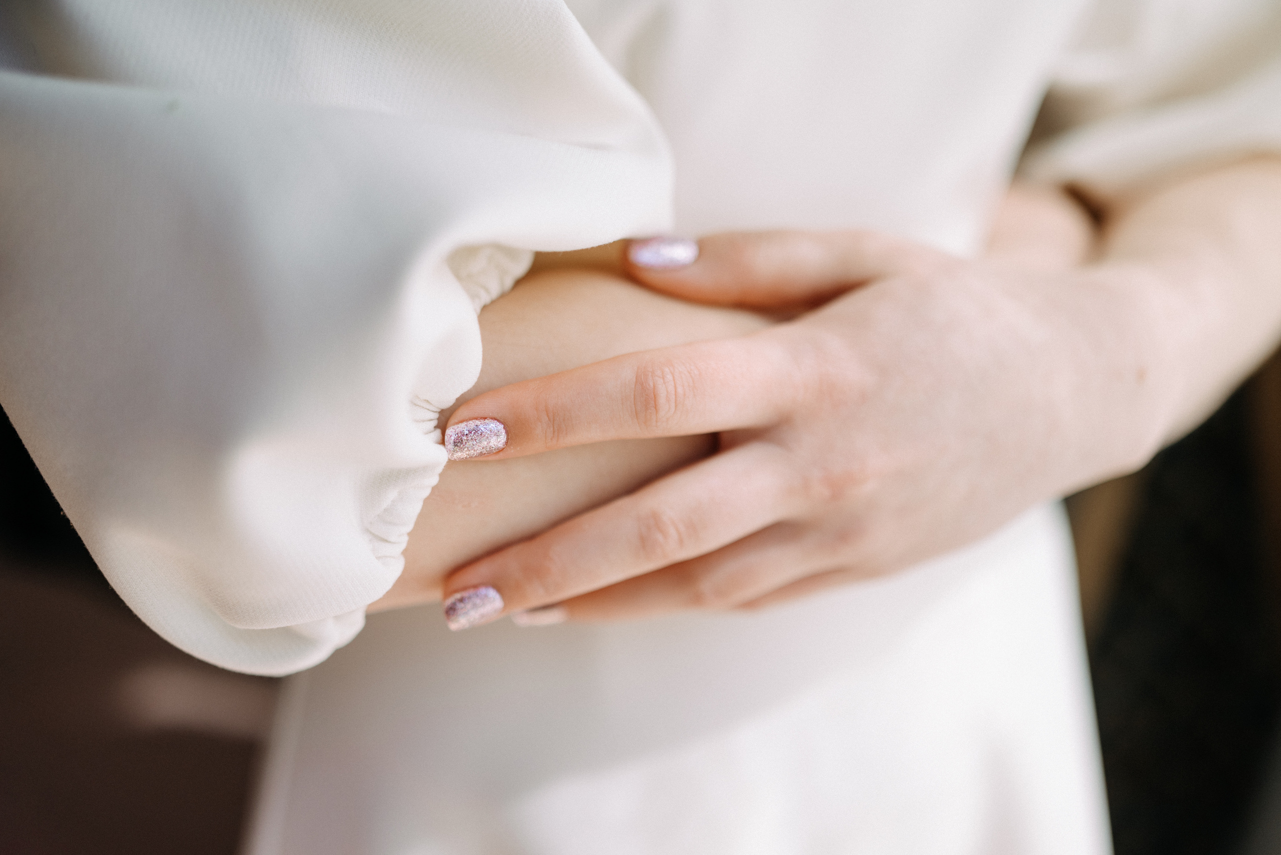 Даша и Никита. Свадебный фотограф в Москве Григорий Аргунов