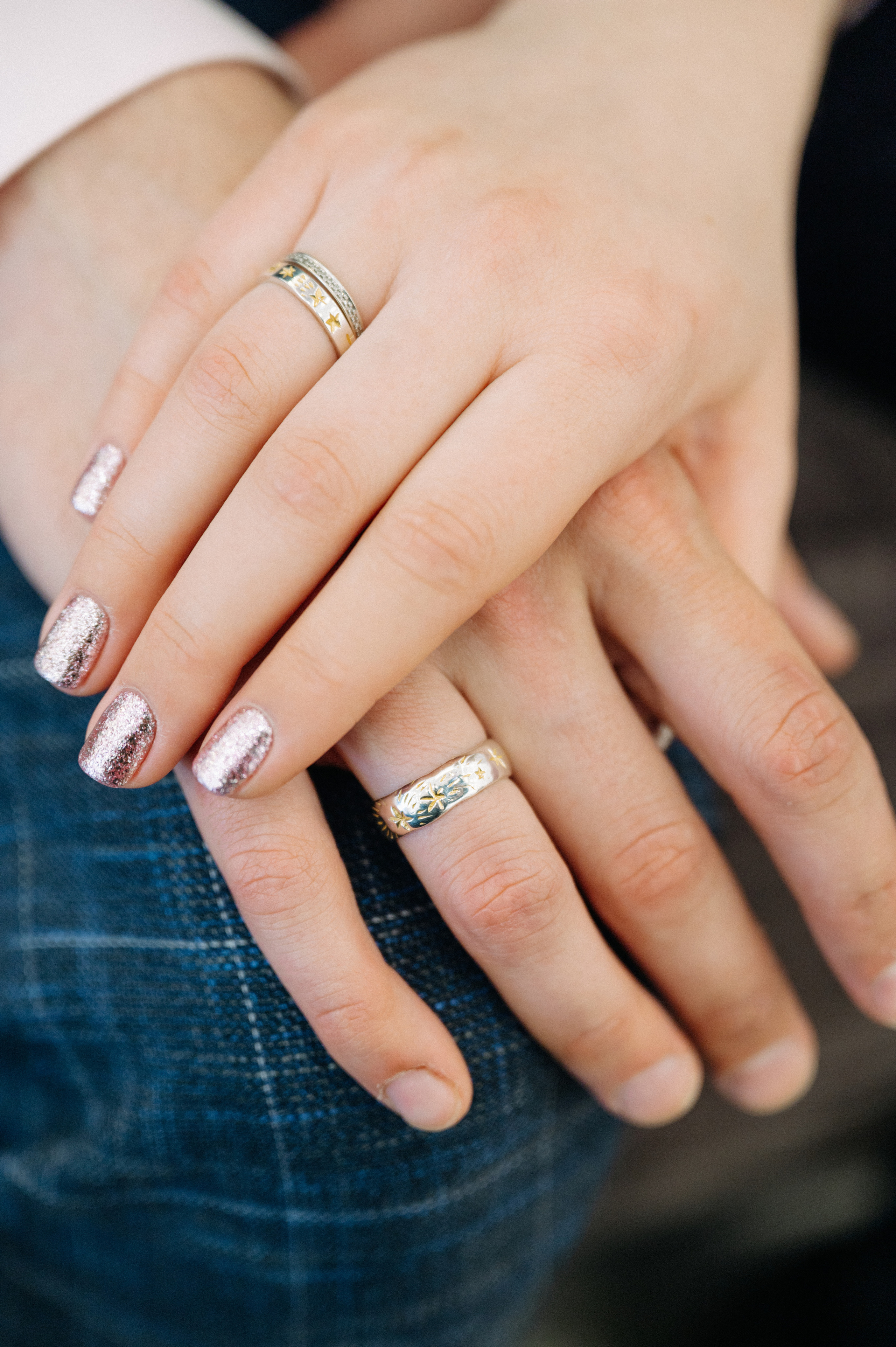 Даша и Никита. Свадебный фотограф в Москве Григорий Аргунов