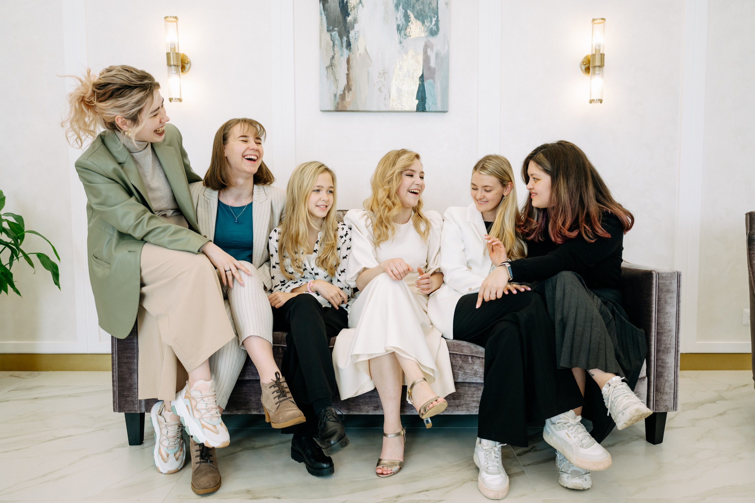 Даша и Никита. Свадебный фотограф в Москве Григорий Аргунов