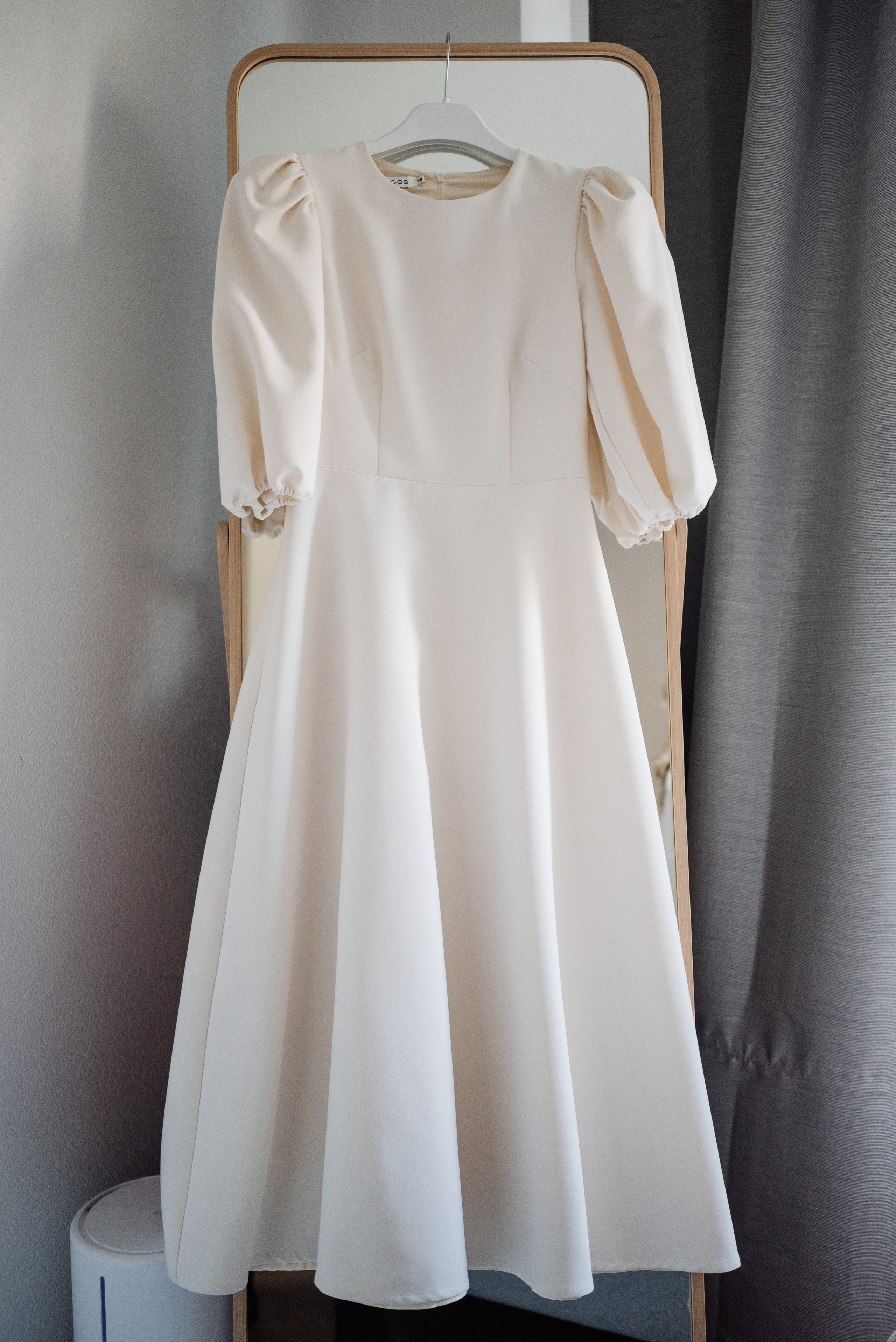 Даша и Никита. Свадебный фотограф в Москве Григорий Аргунов