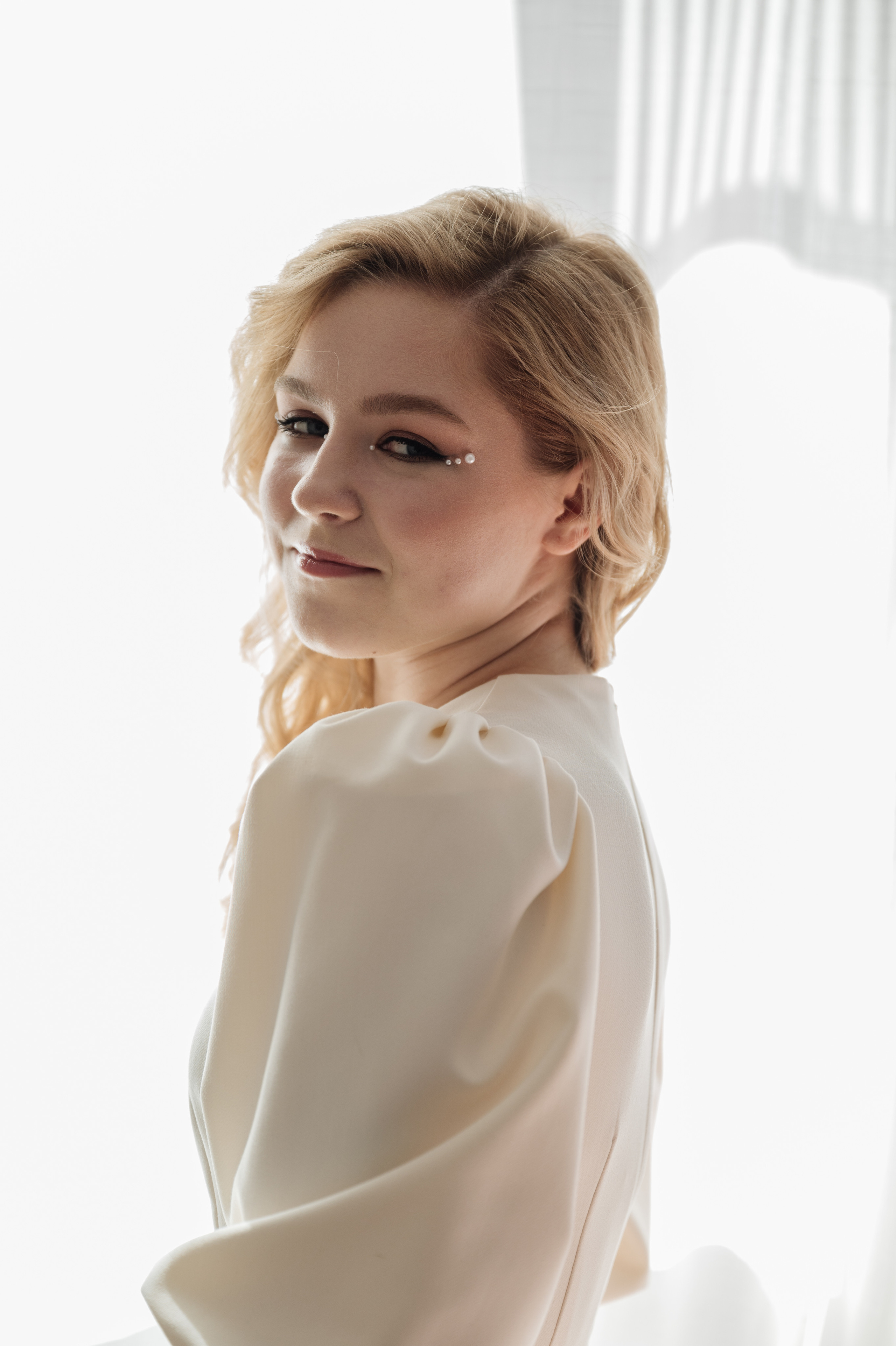 Даша и Никита. Свадебный фотограф в Москве Григорий Аргунов