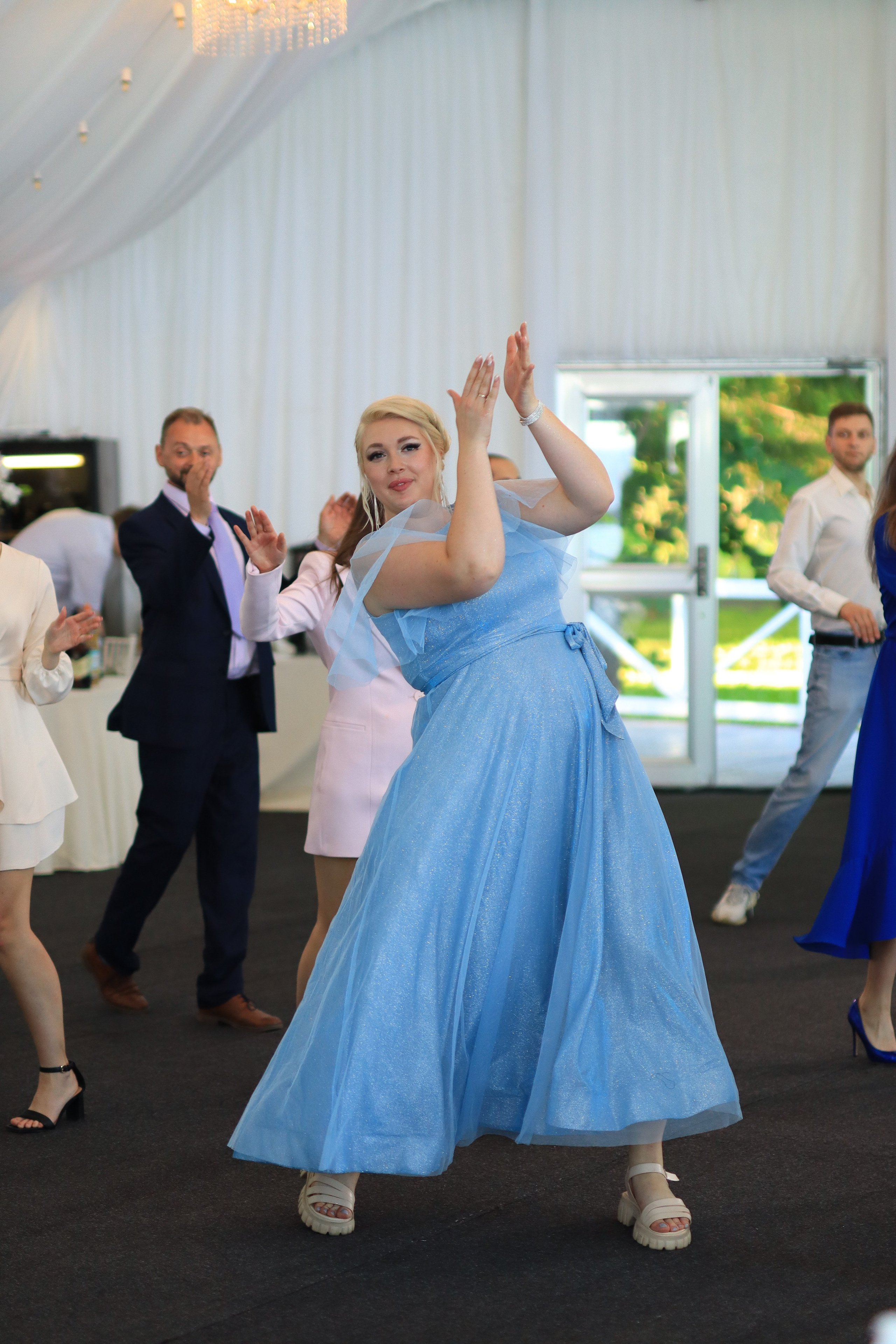 Индивидуальные фотосессии спб. Фотограф в Санкт-Петербурге Анна Набоких