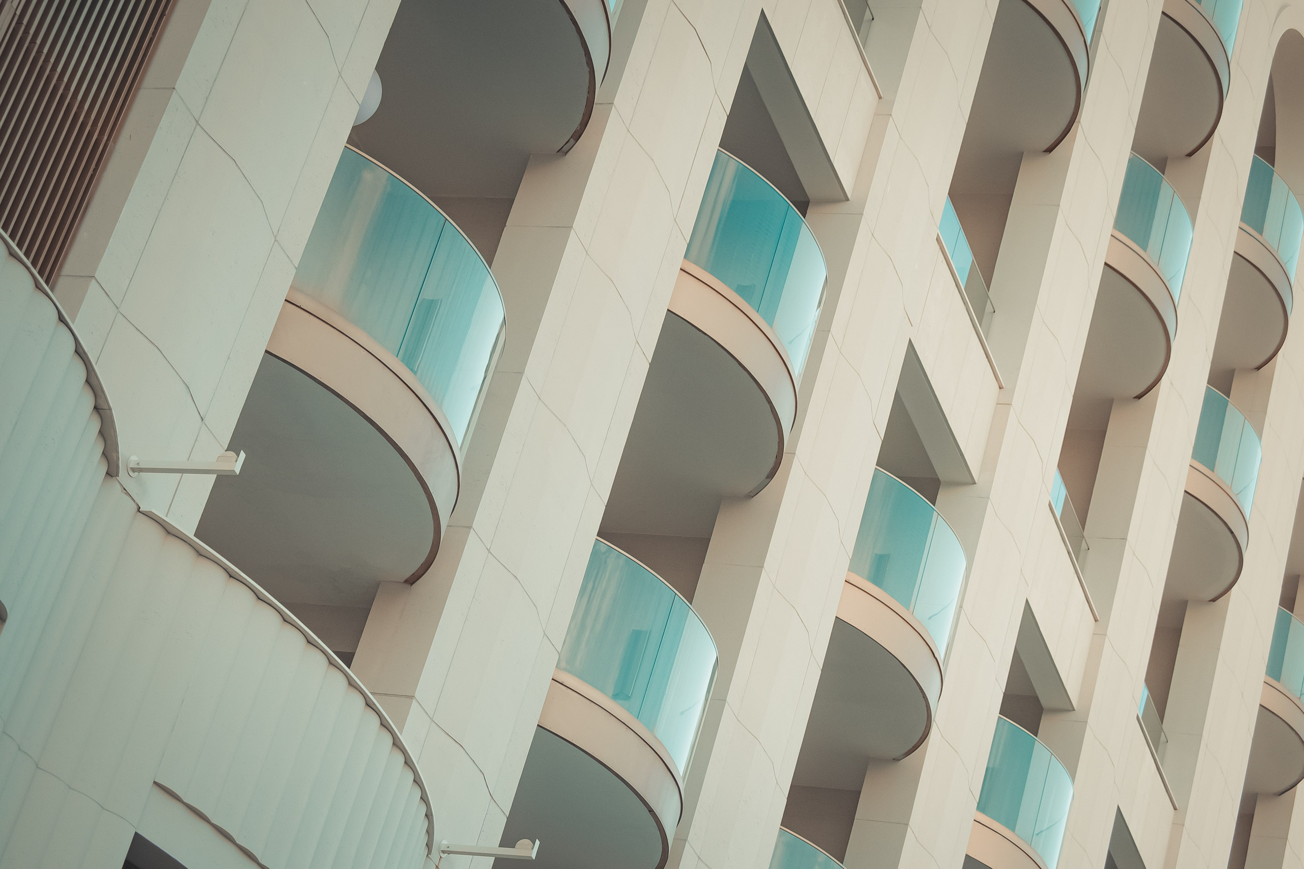 Арх Сочи '25. Место {не}банальных фото