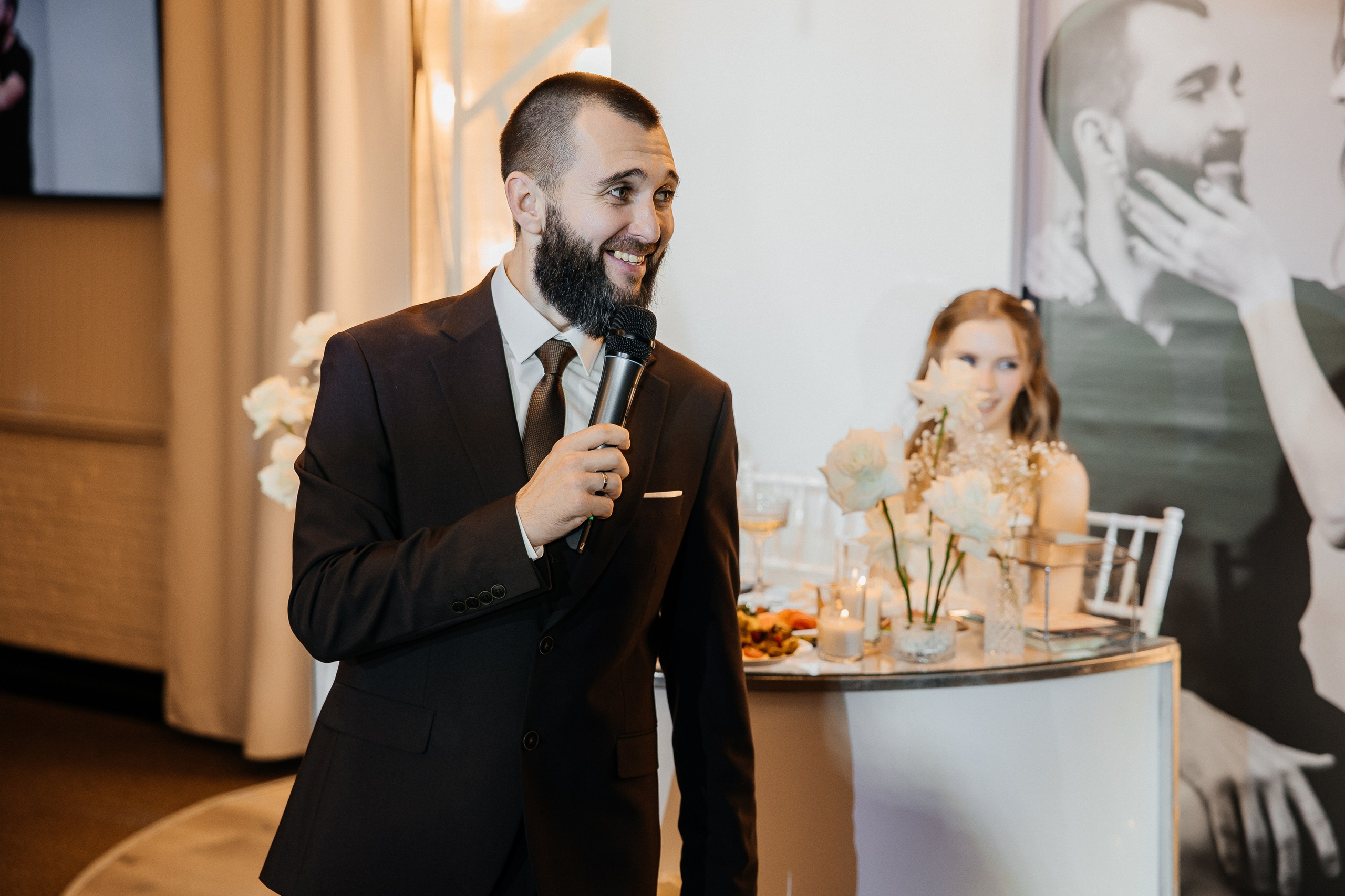 Свадьбы. Фотограф в Екатеринбурге