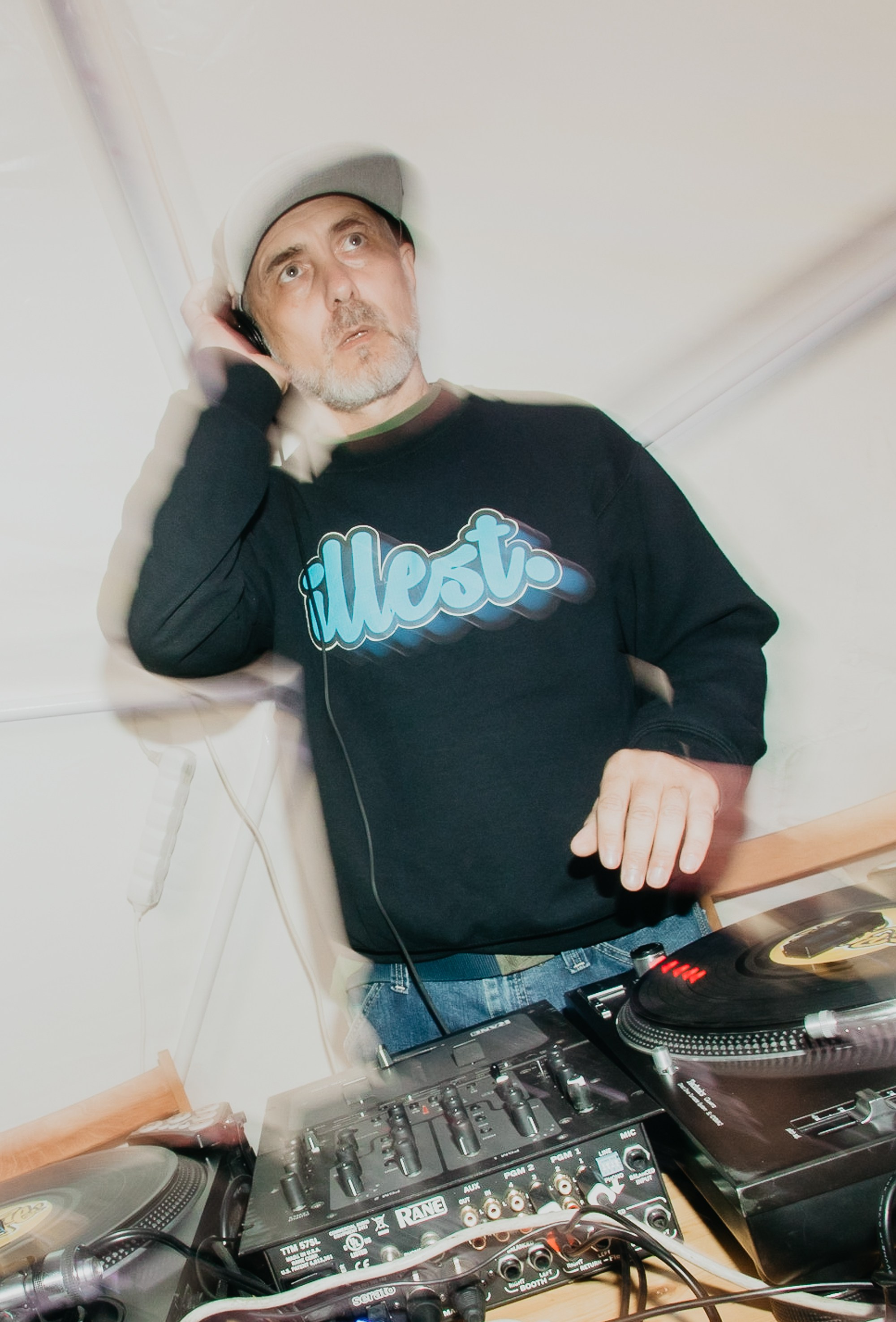 Фестиваль уличного искусства «ФормАрт». Фотограф событий Злобин Дмитрий