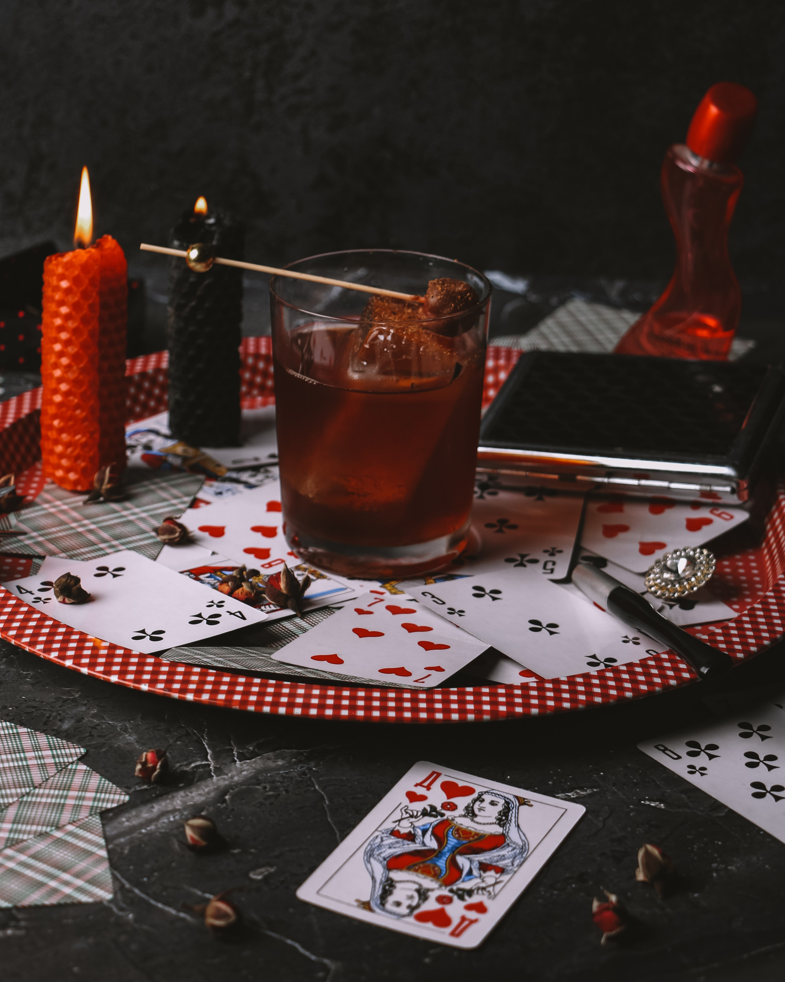 «У вас горизонст завален» 2021–2022 гг или с чего всё начиналось. Контент-фотограф Калининград АНАСТАСИЯ ТКАЧЕВА