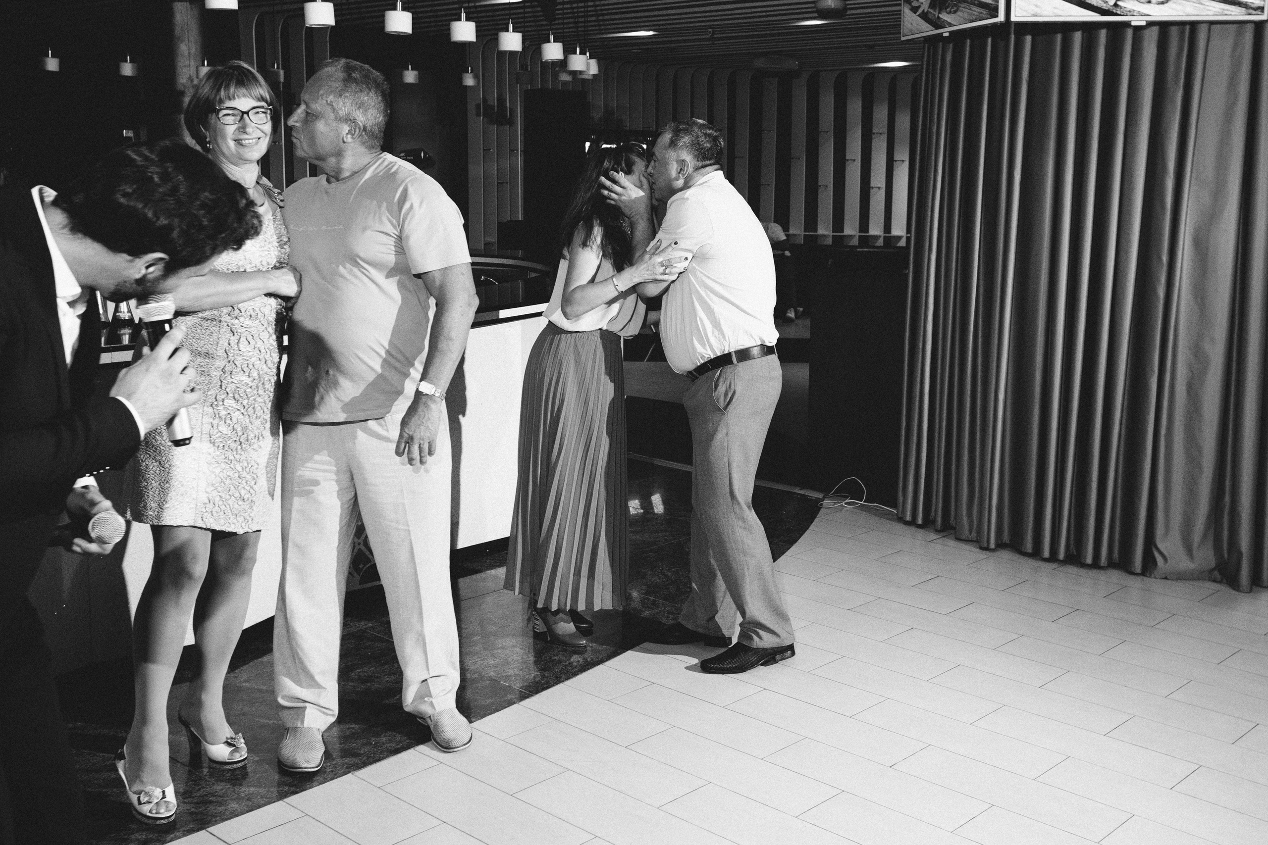 Wed Alex&Adelina. Нияз Саляхов фотограф Казань Татарстан