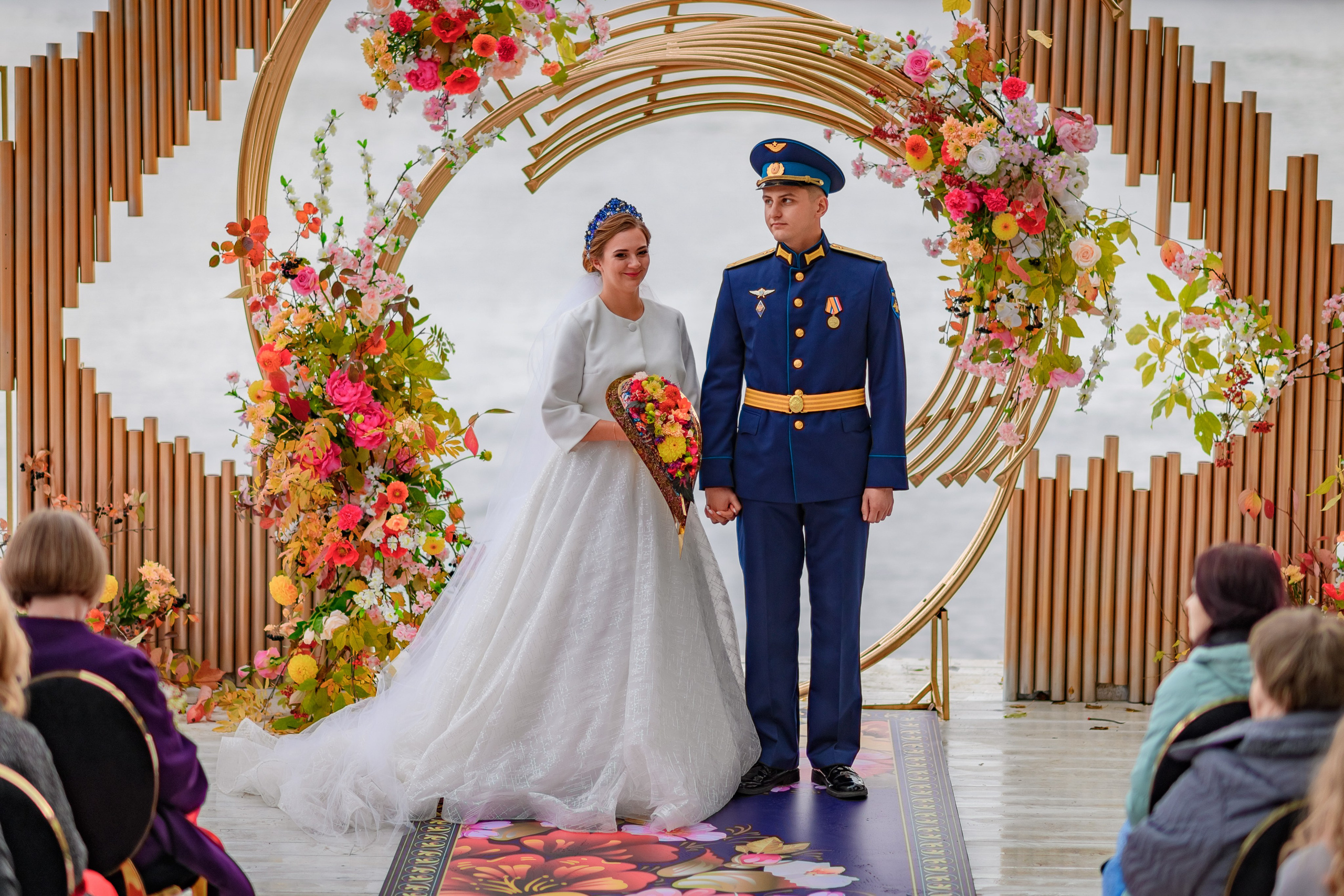 Выездная регистрация и свадебный банкет. Фотограф Алексей Лукин. Свадьба, мероприятие, корпоратив, юбилей, фотосессия, портрет. Фотосъёмка в Санкт-Петербурге. Ретушь фотографий