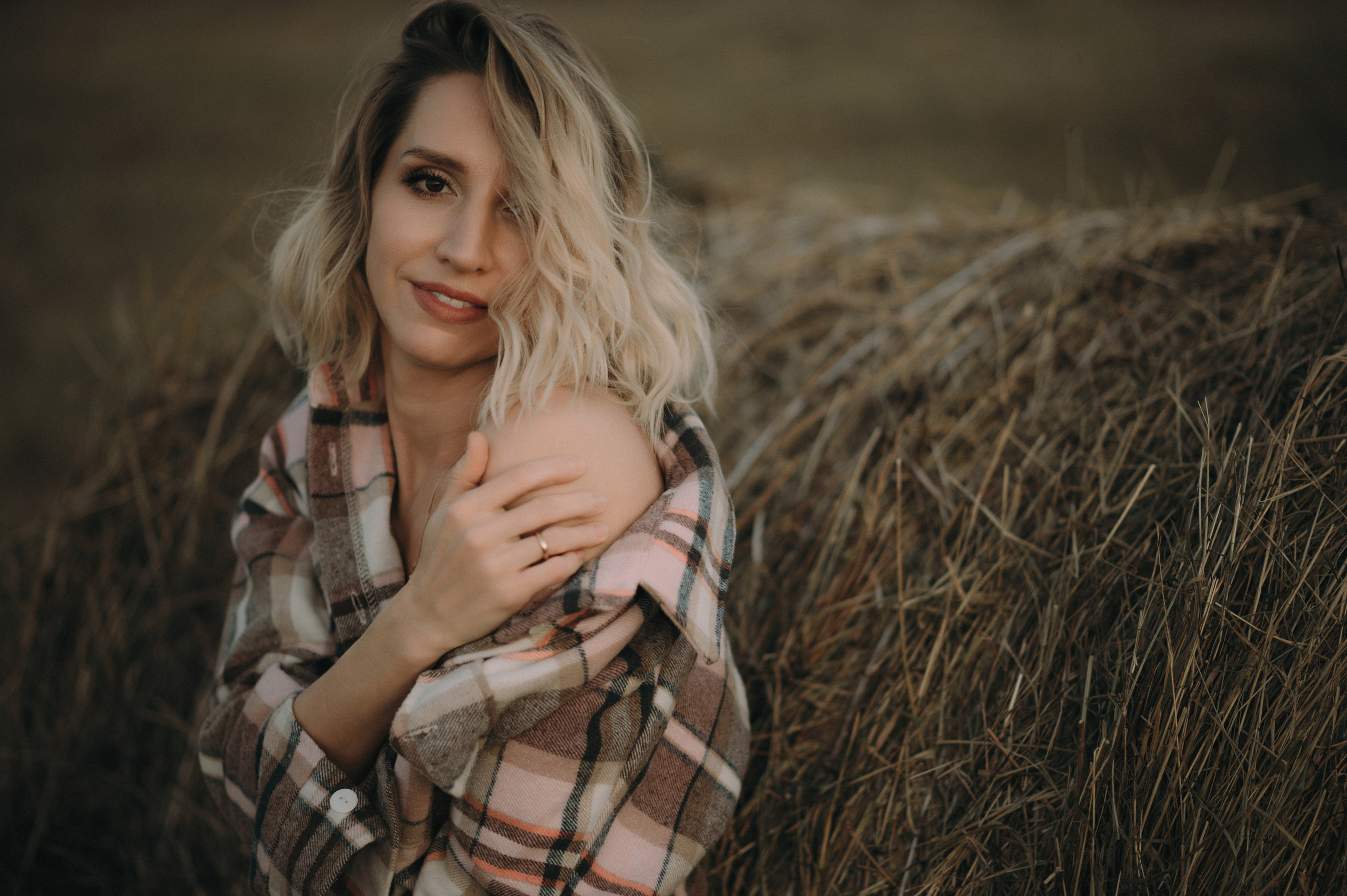 Елена. Фотограф, г. Лесной Свердловской области