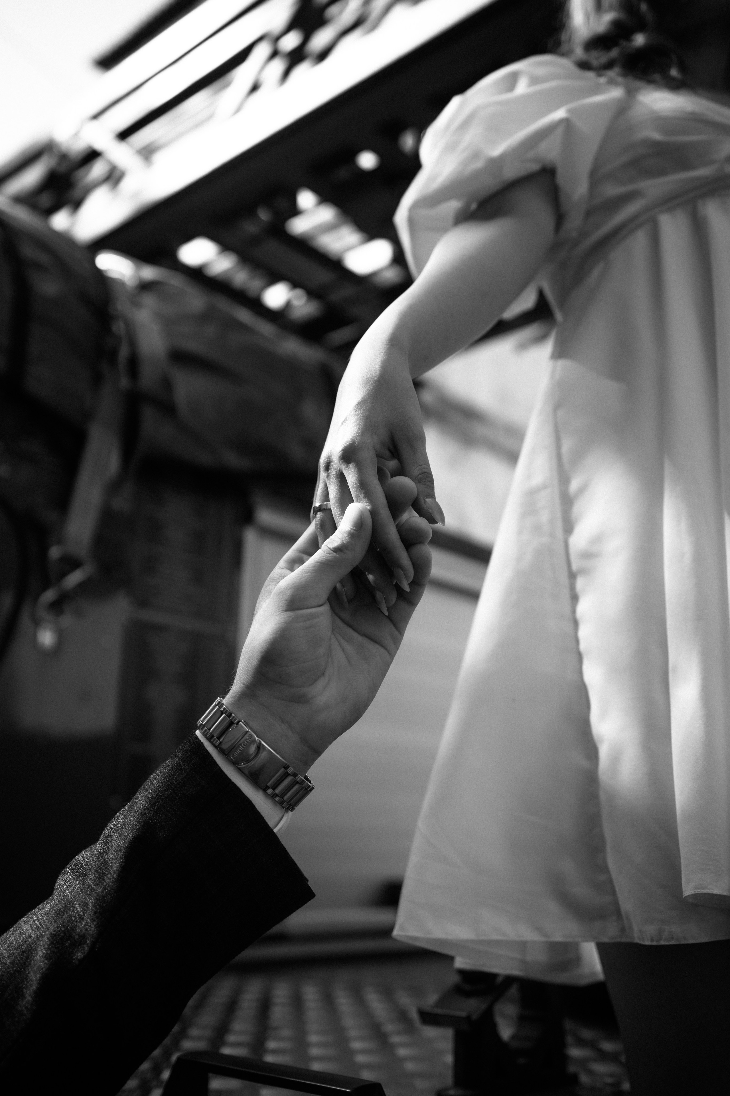 Екатерина и Вадим. Семейный и свадебный фотограф Анастасия Слободчикова. Лысьва, Чусовой, Пермь