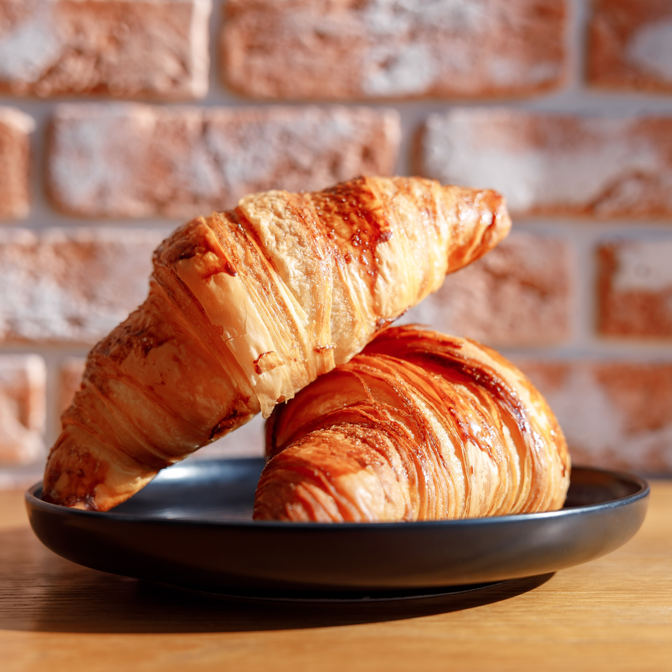 Еда. Султанбек Унгарбеков|Фотограф Алматы