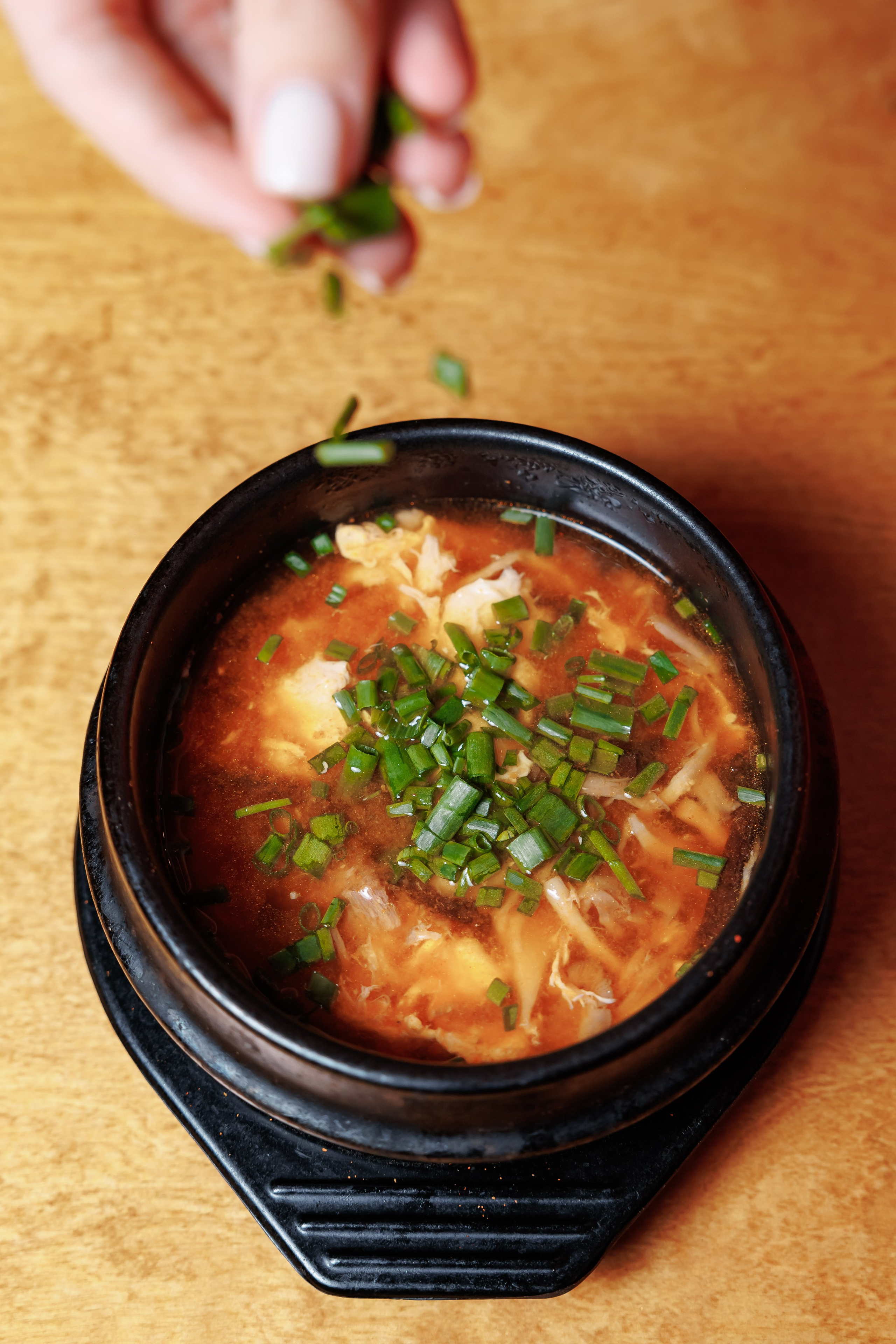 Еда. Султанбек Унгарбеков|Фотограф Алматы